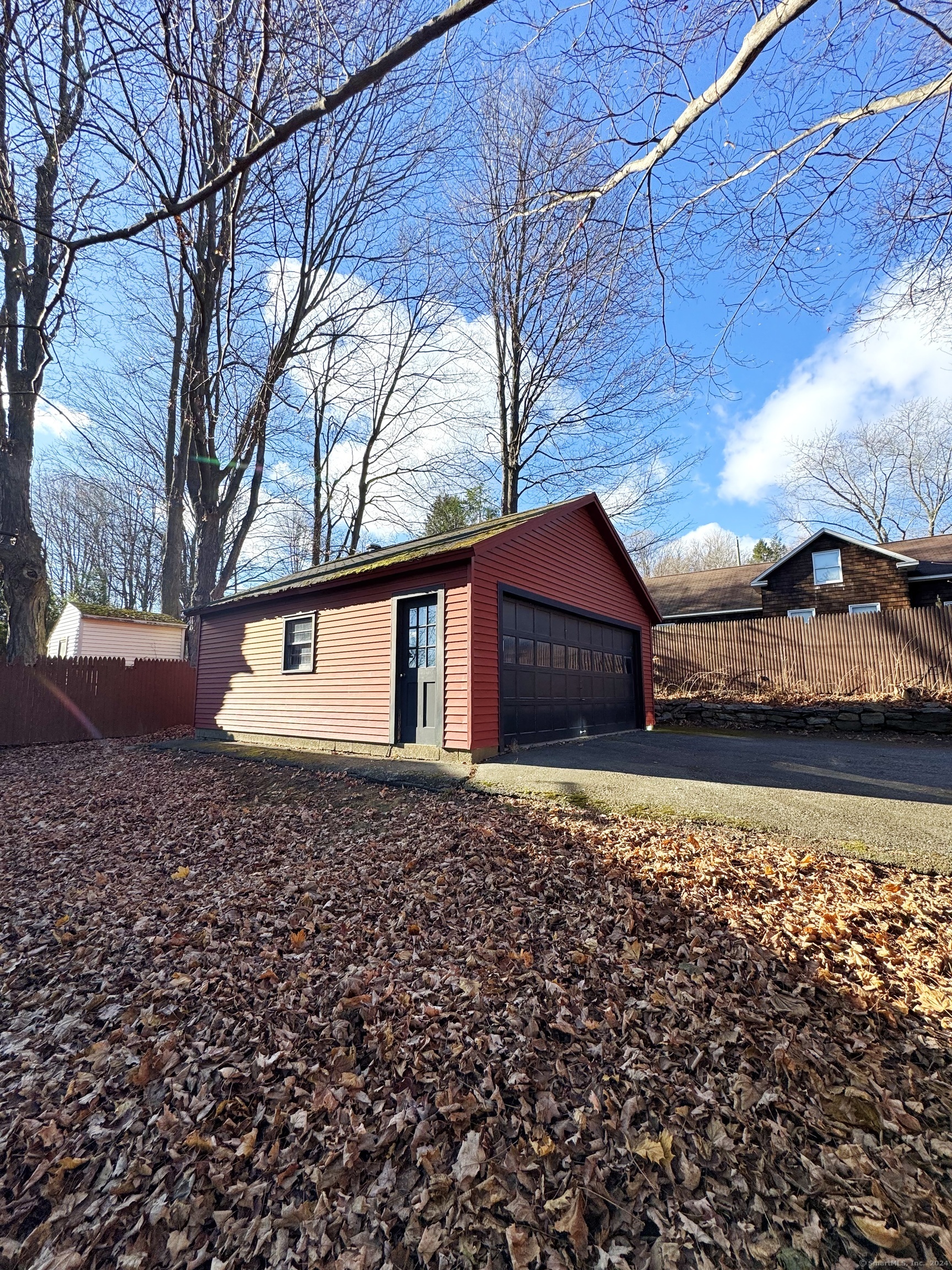 285 Highland Avenue