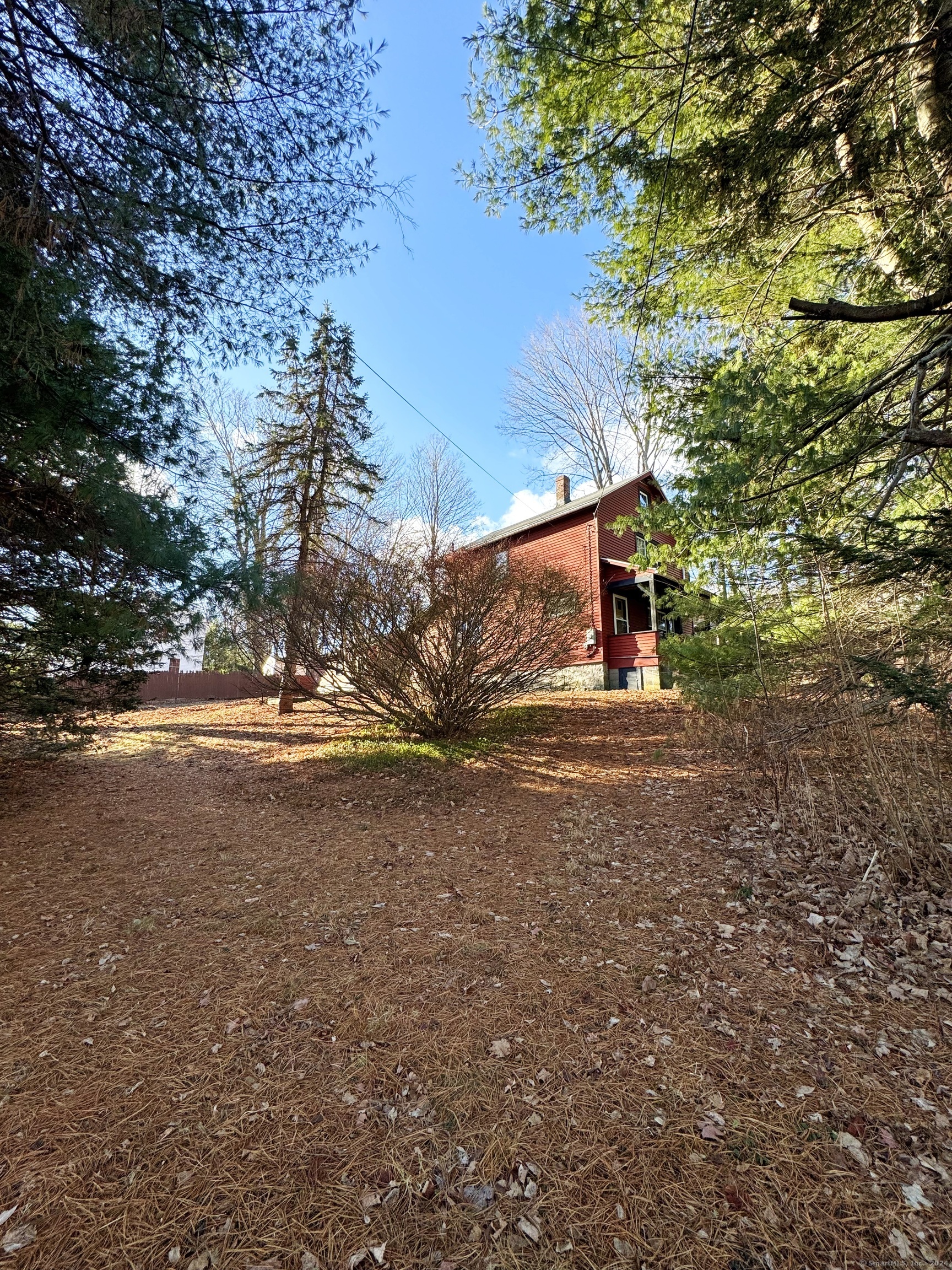 285 Highland Avenue