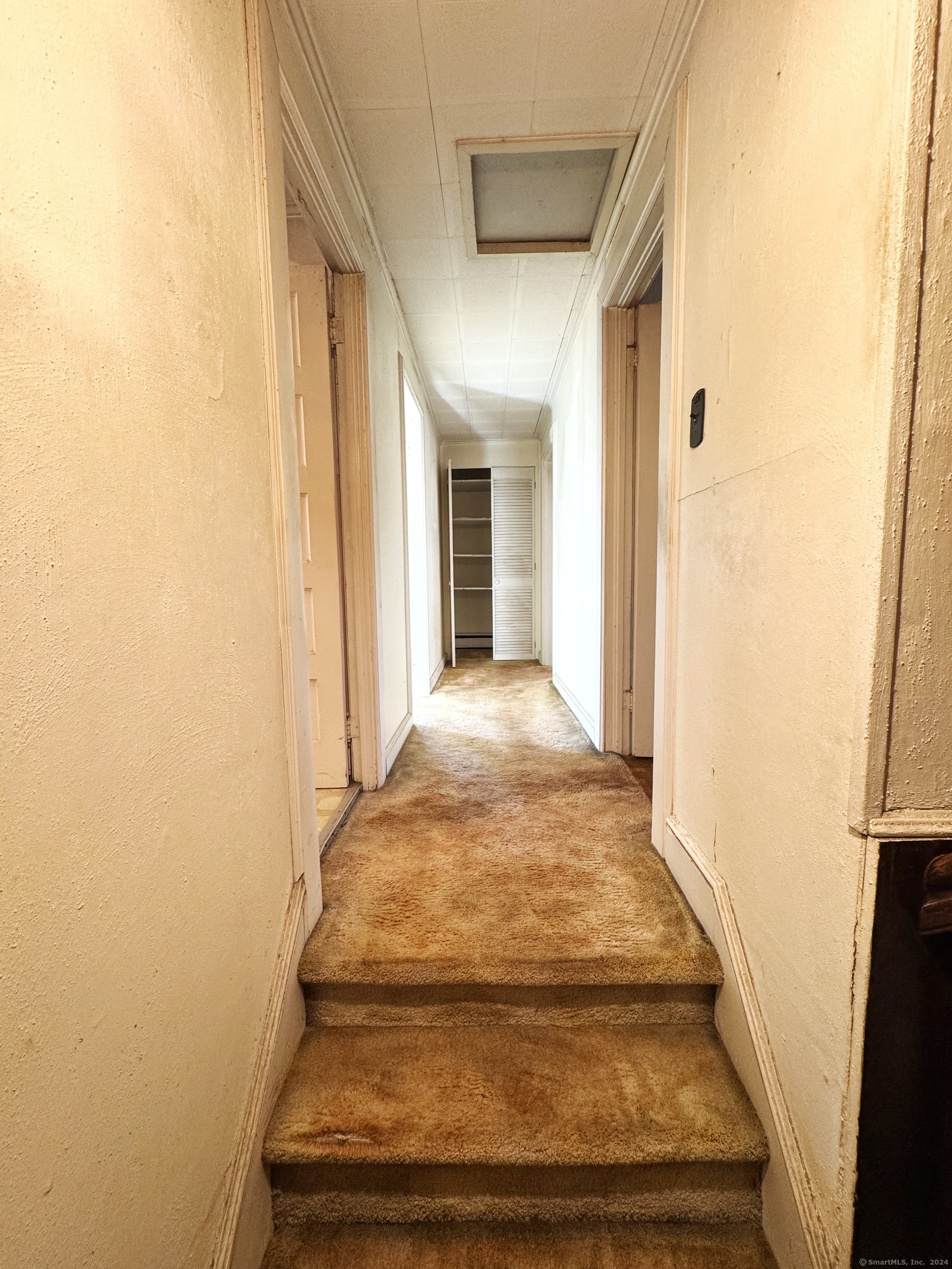 285 Highland Avenue