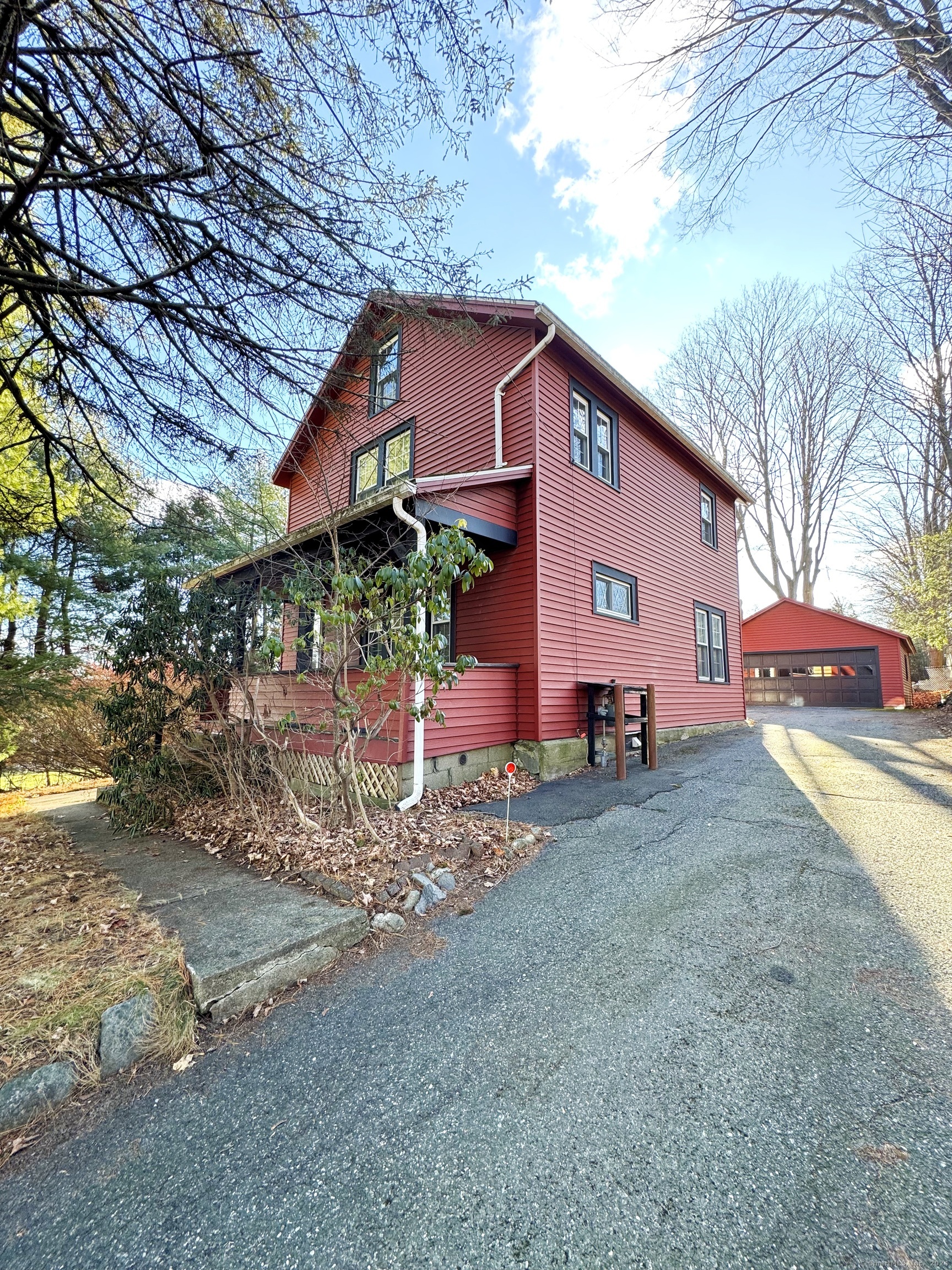 285 Highland Avenue