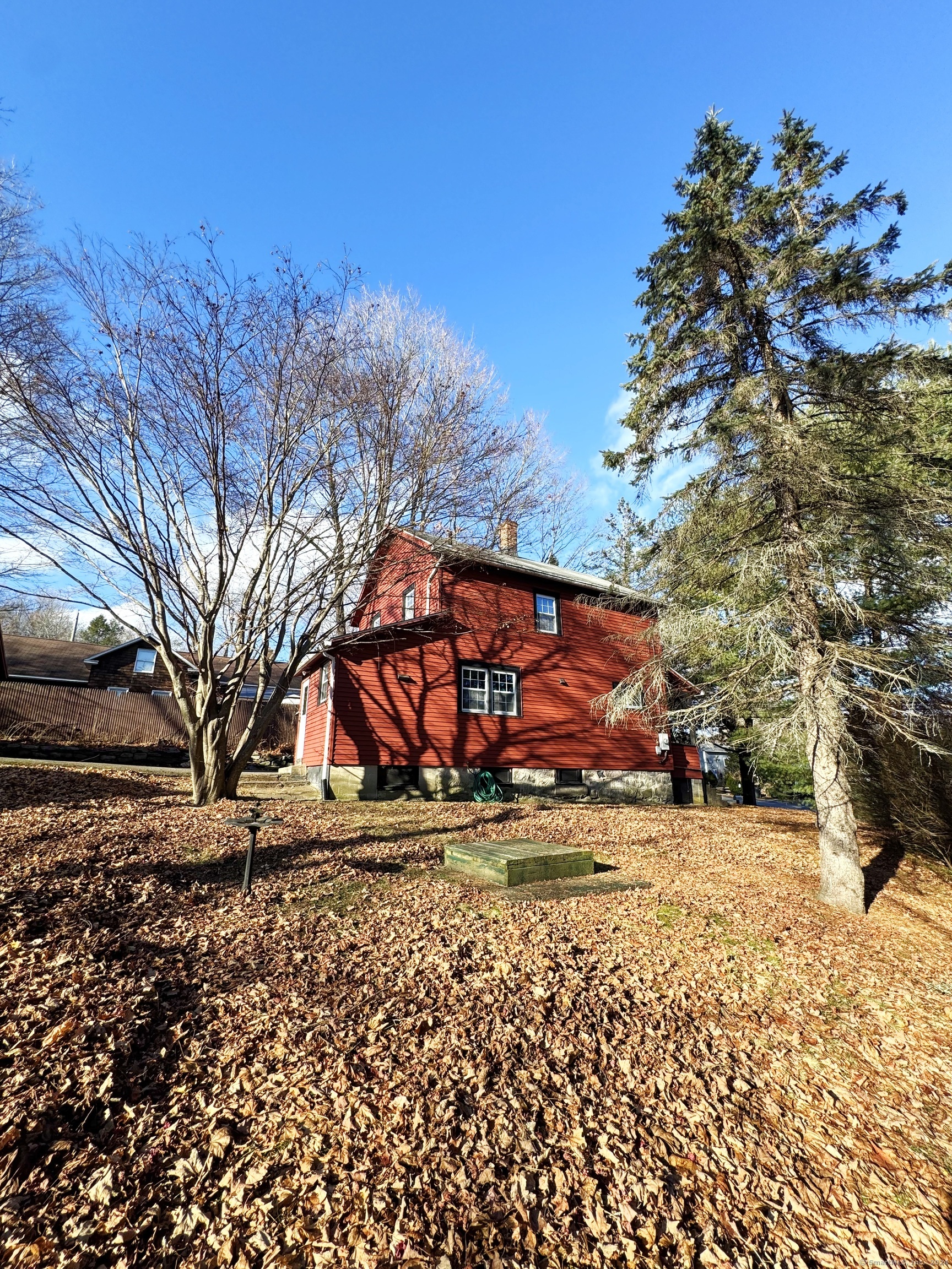 285 Highland Avenue