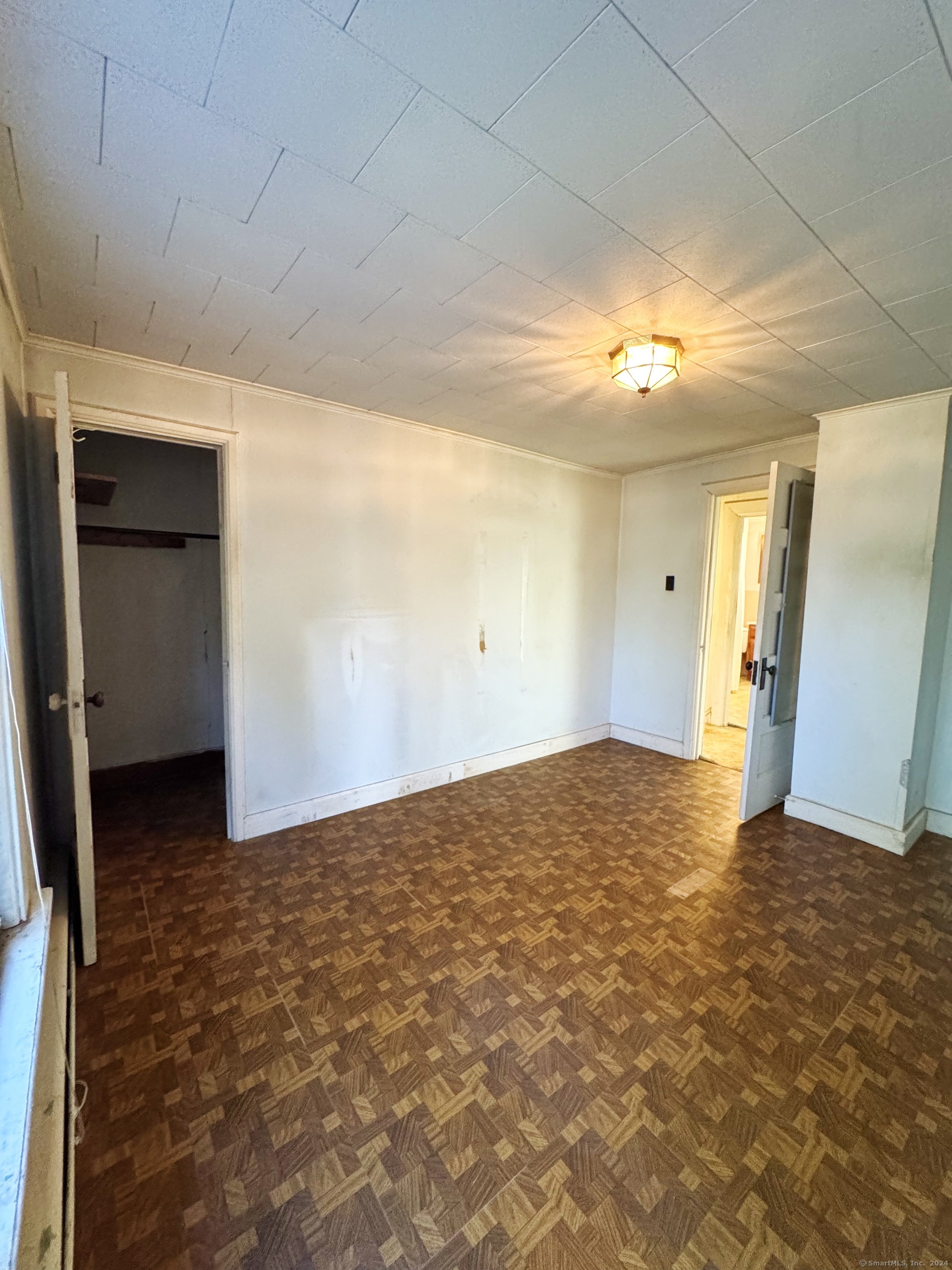 285 Highland Avenue