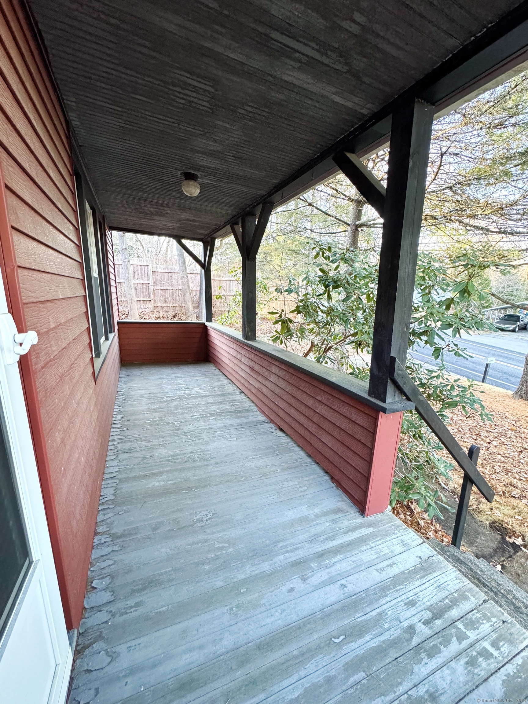 285 Highland Avenue