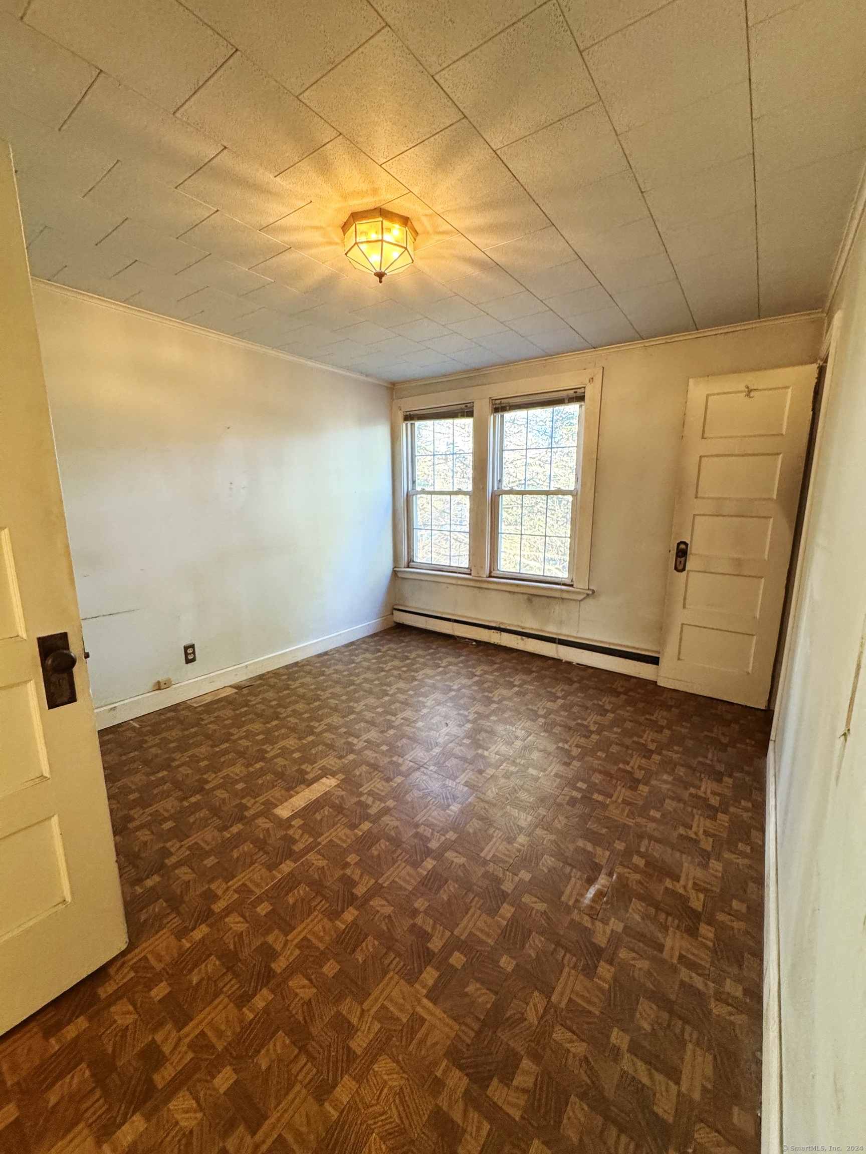 285 Highland Avenue