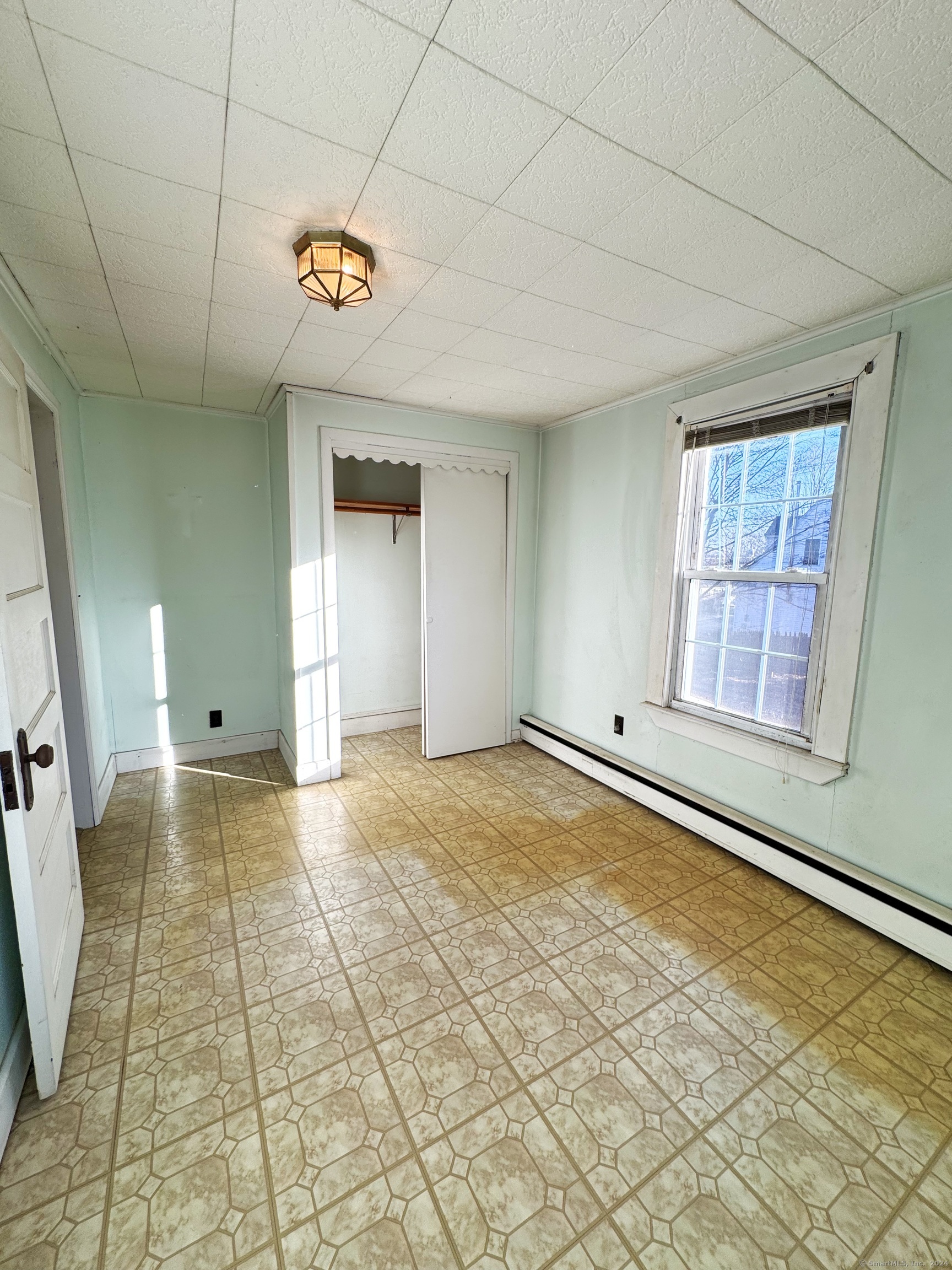 285 Highland Avenue