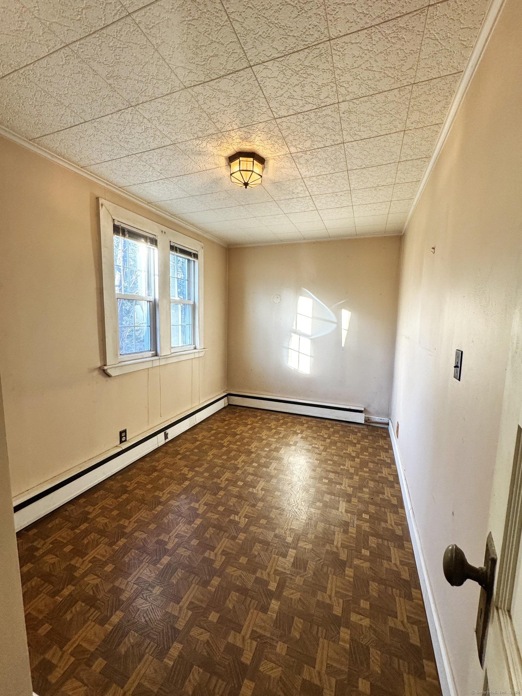 285 Highland Avenue