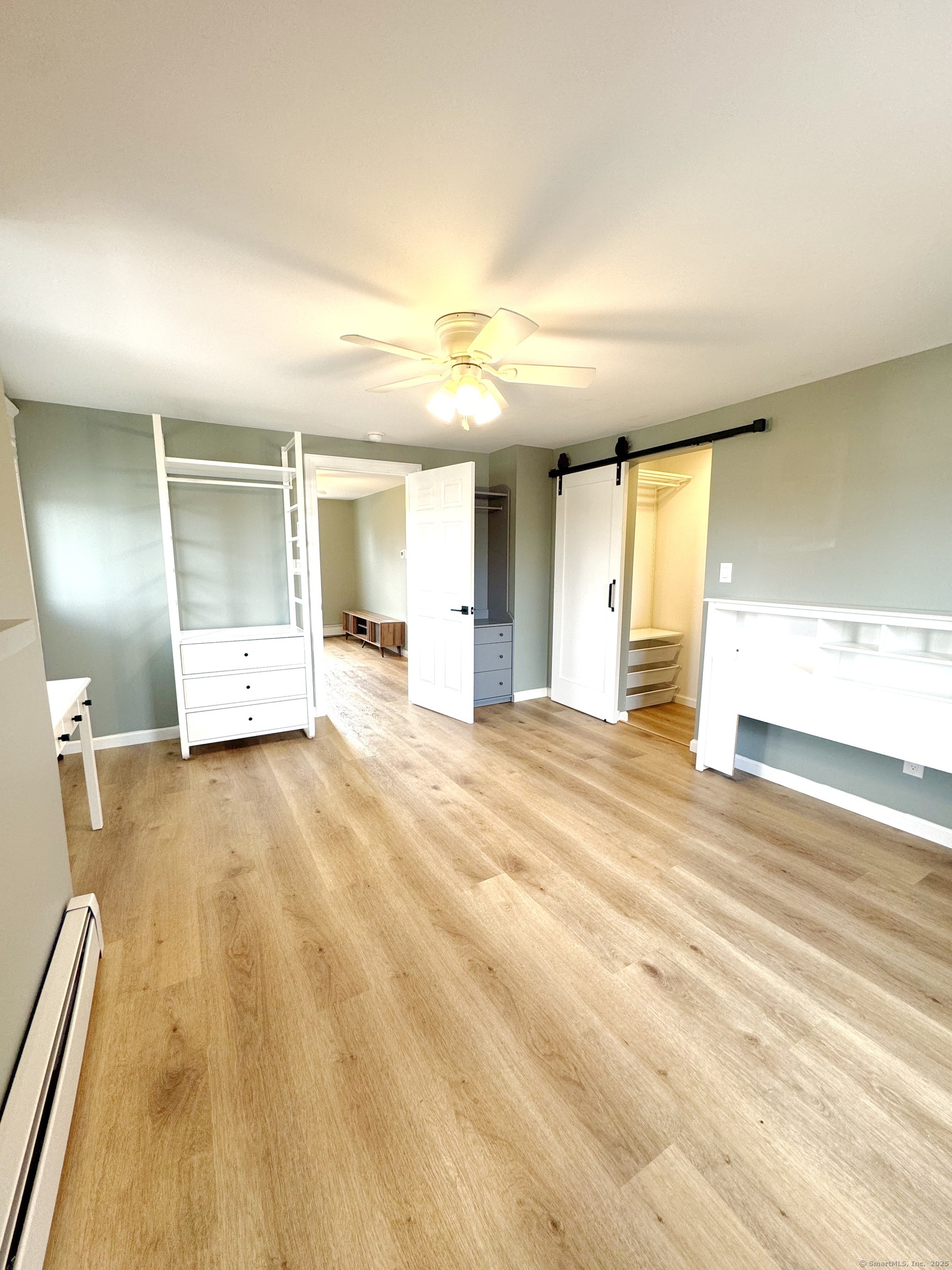 38 Maple Street 3