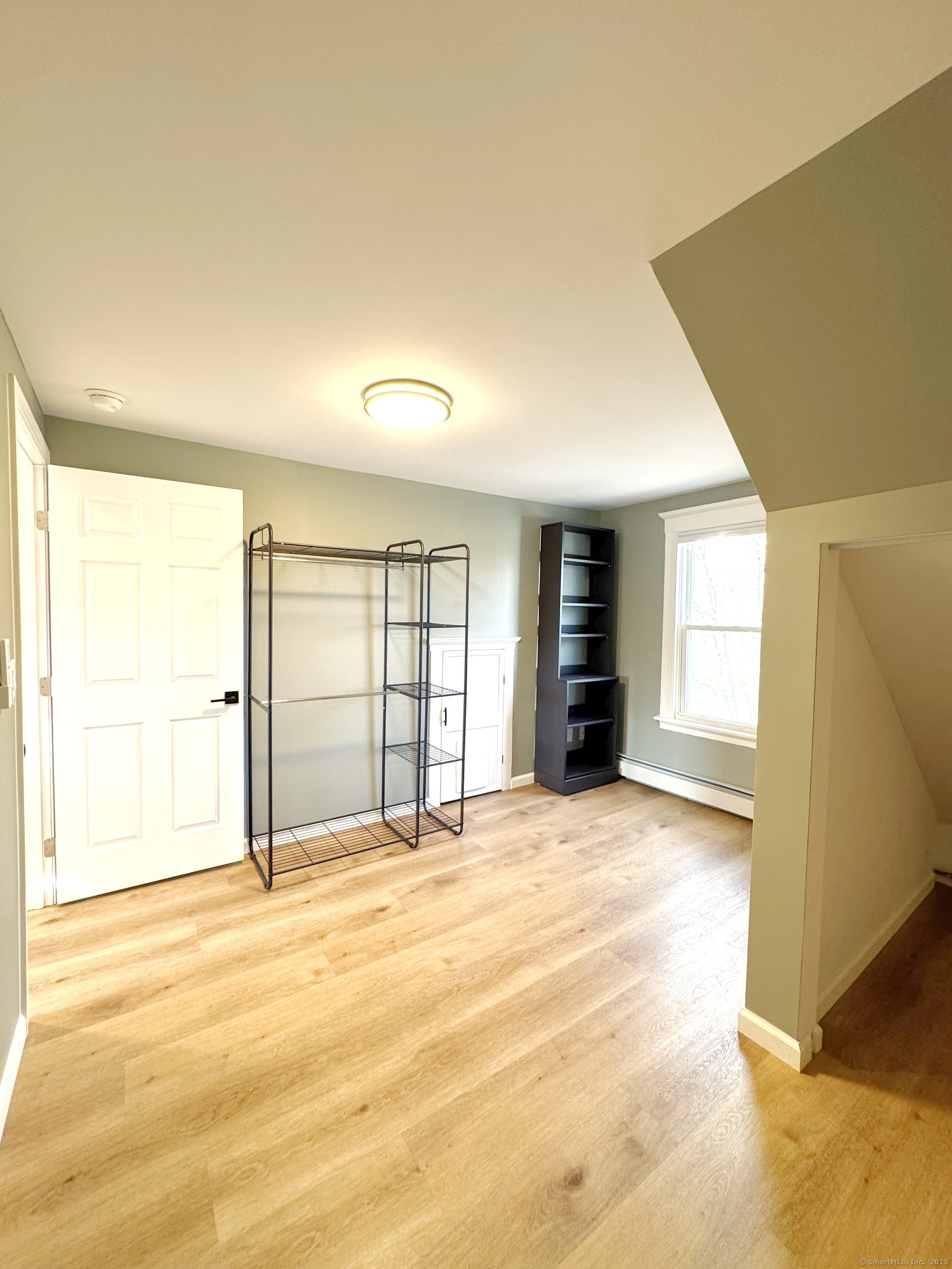 38 Maple Street 3