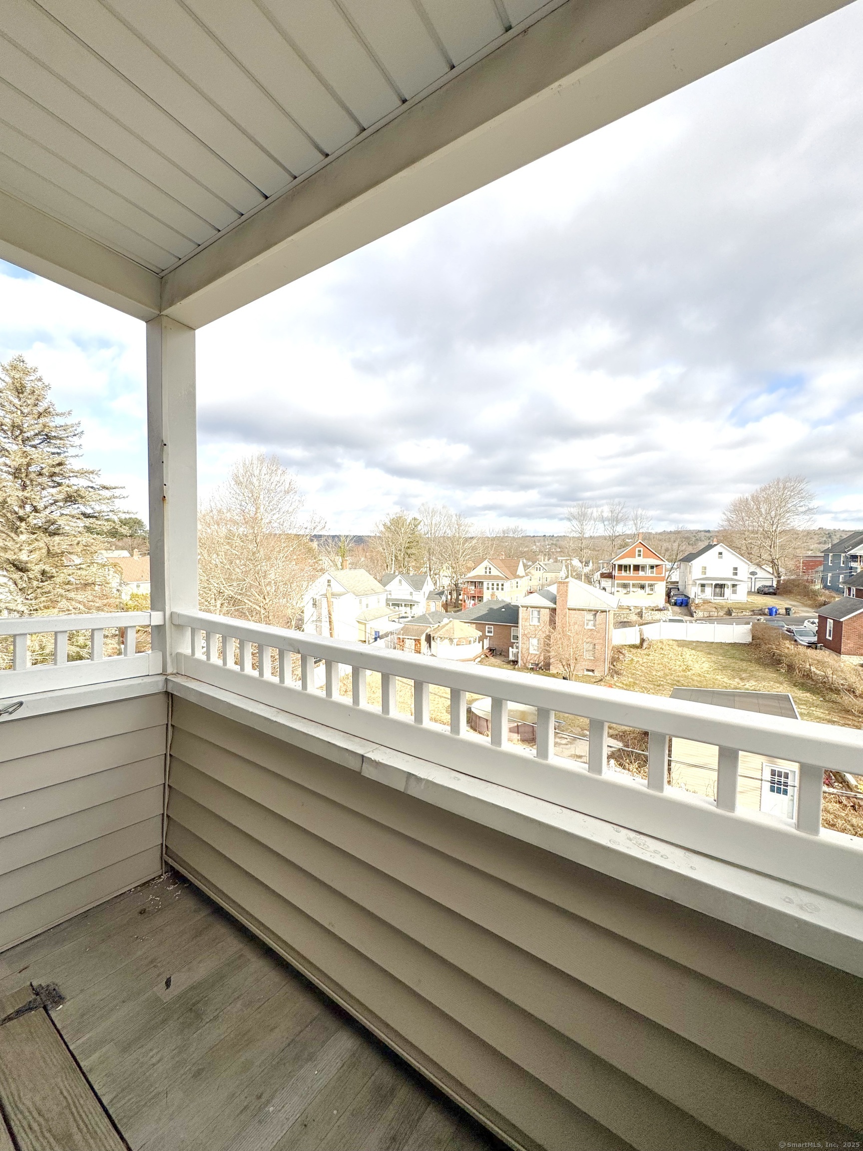 38 Maple Street 3