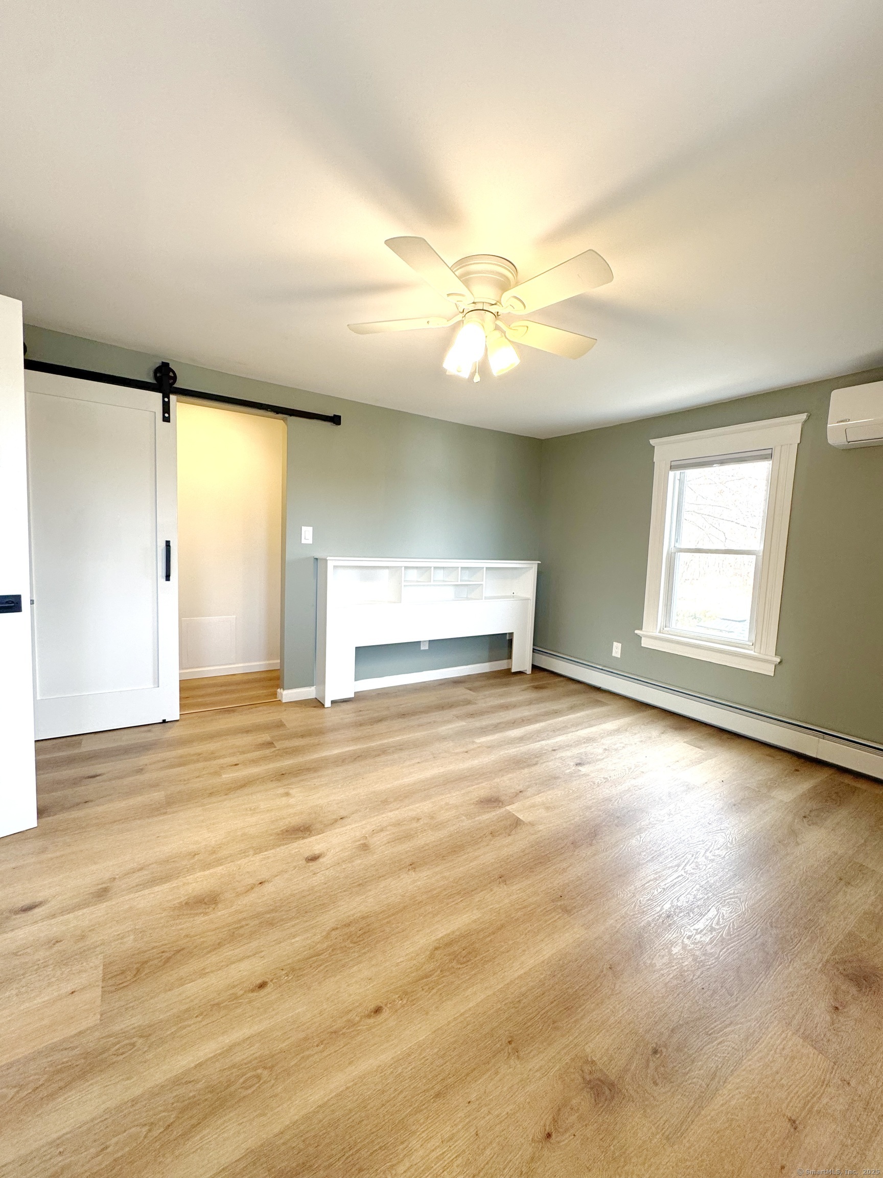38 Maple Street 3