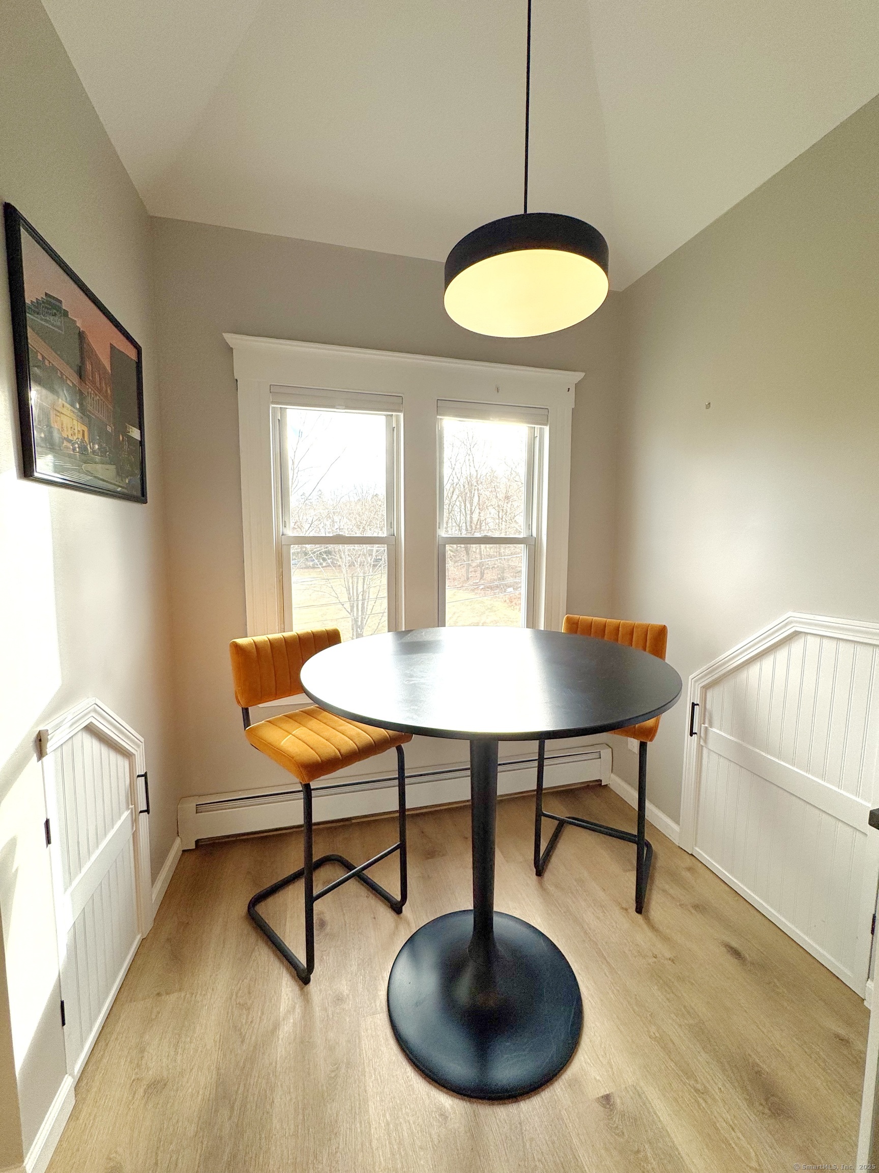 38 Maple Street 3