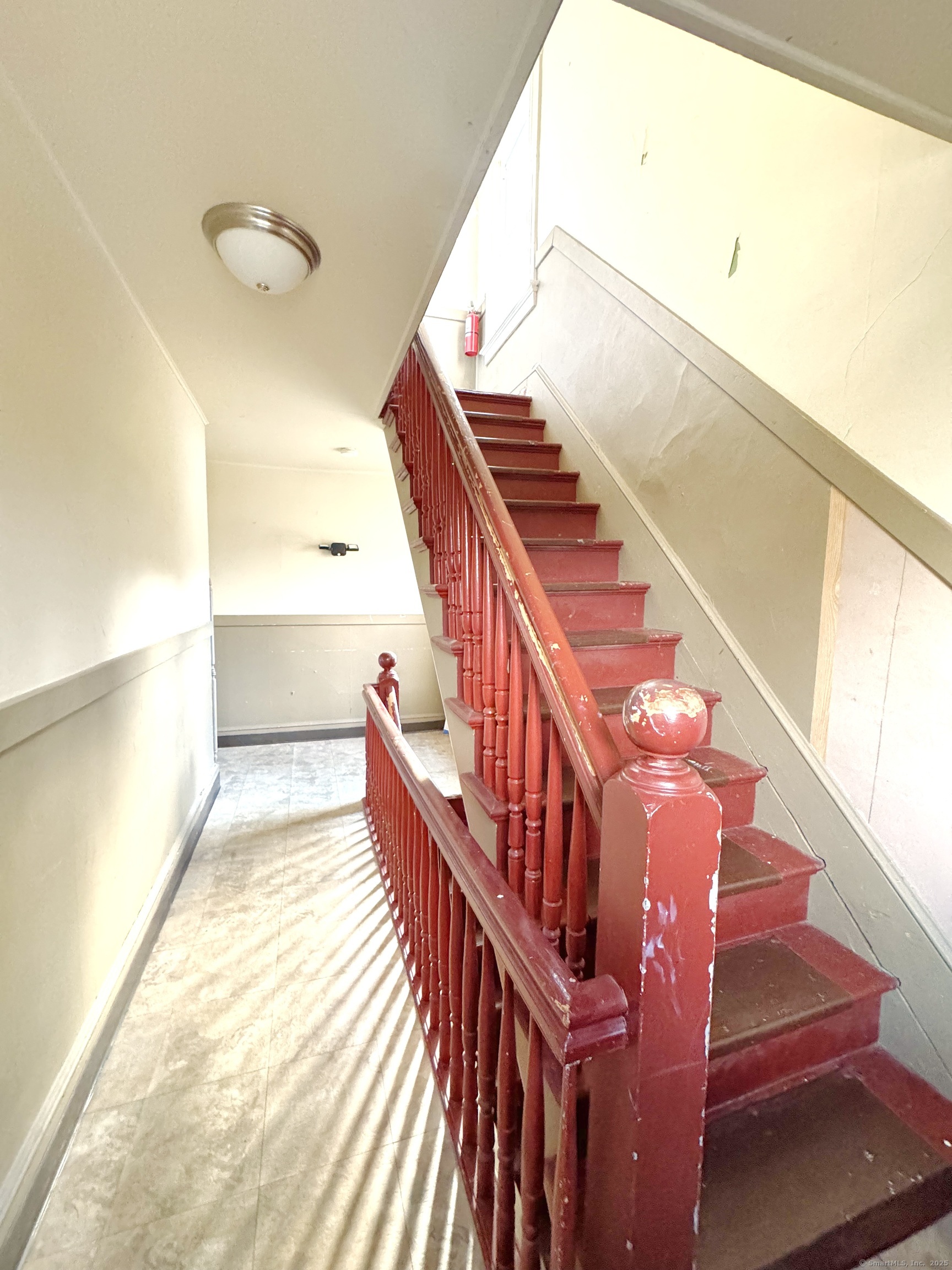 38 Maple Street 3