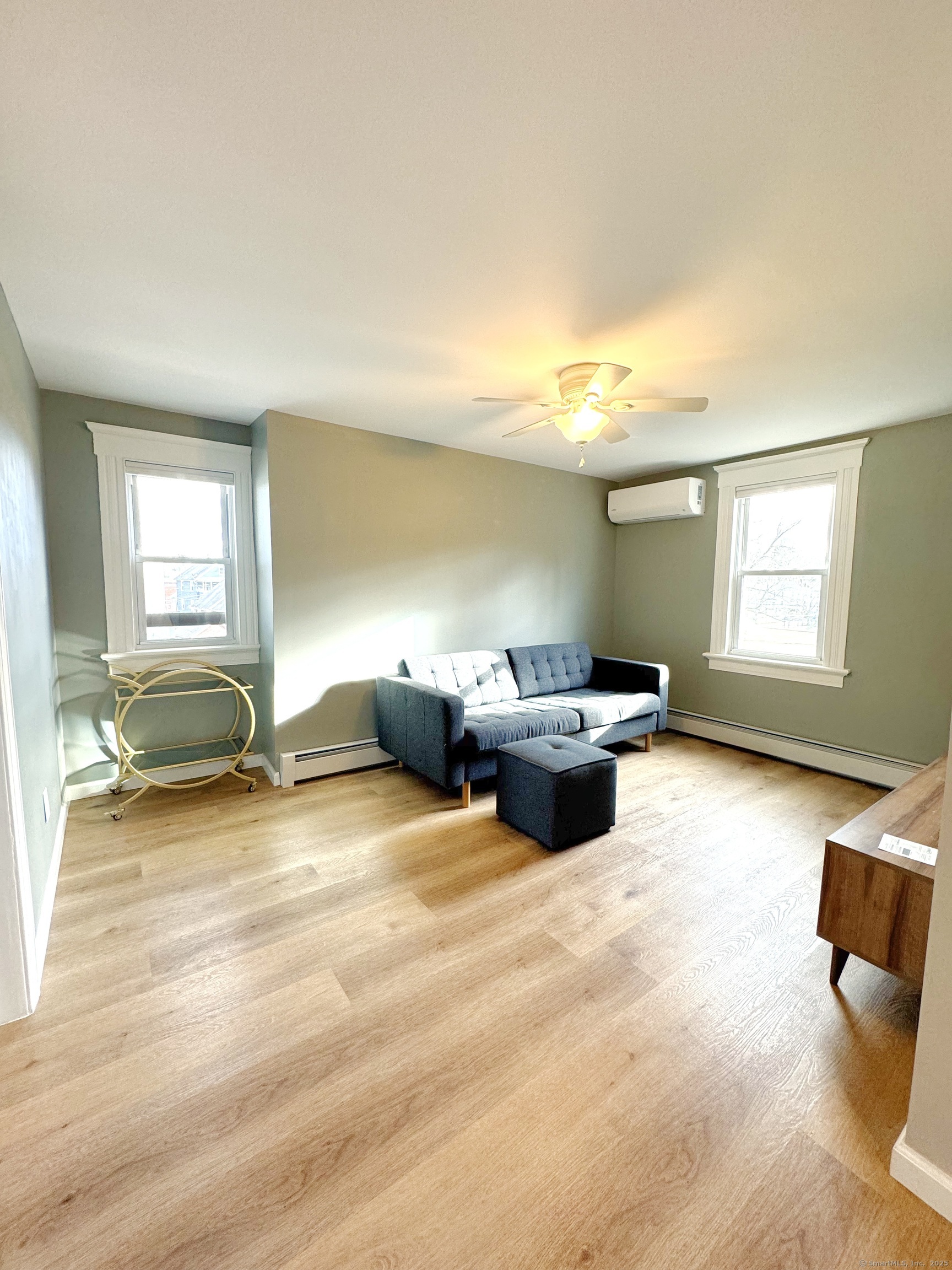 38 Maple Street 3