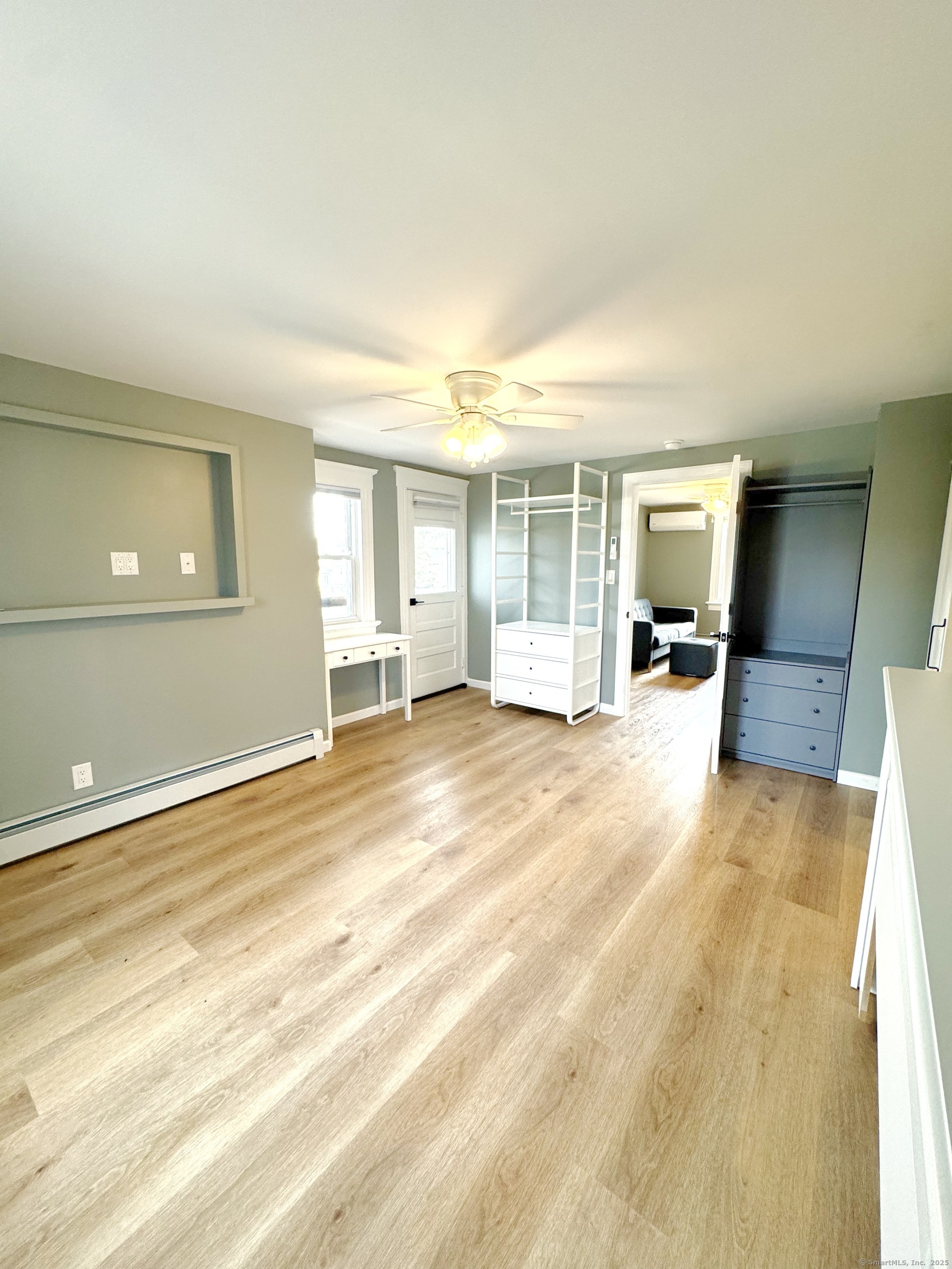 38 Maple Street 3