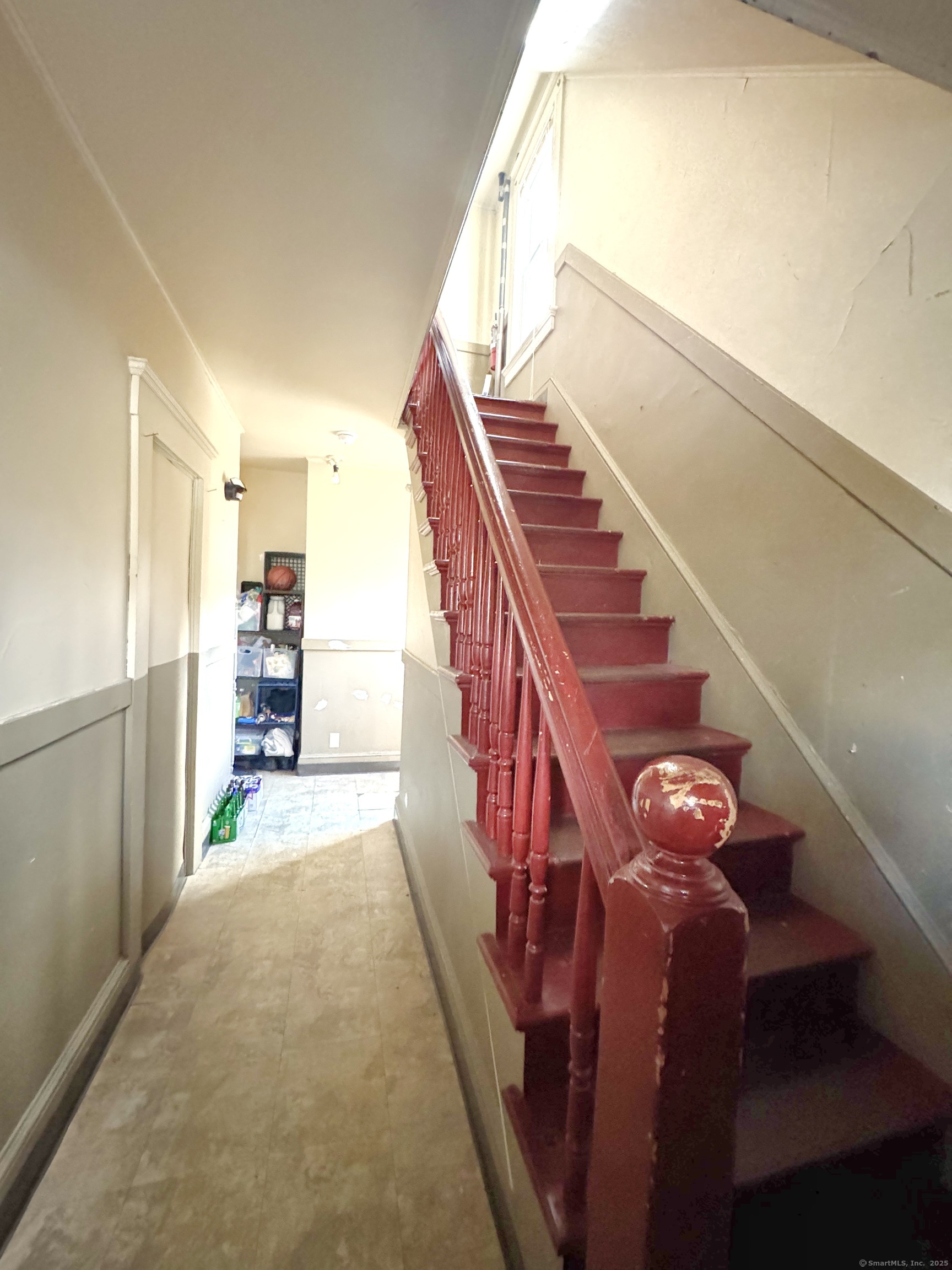 38 Maple Street 3