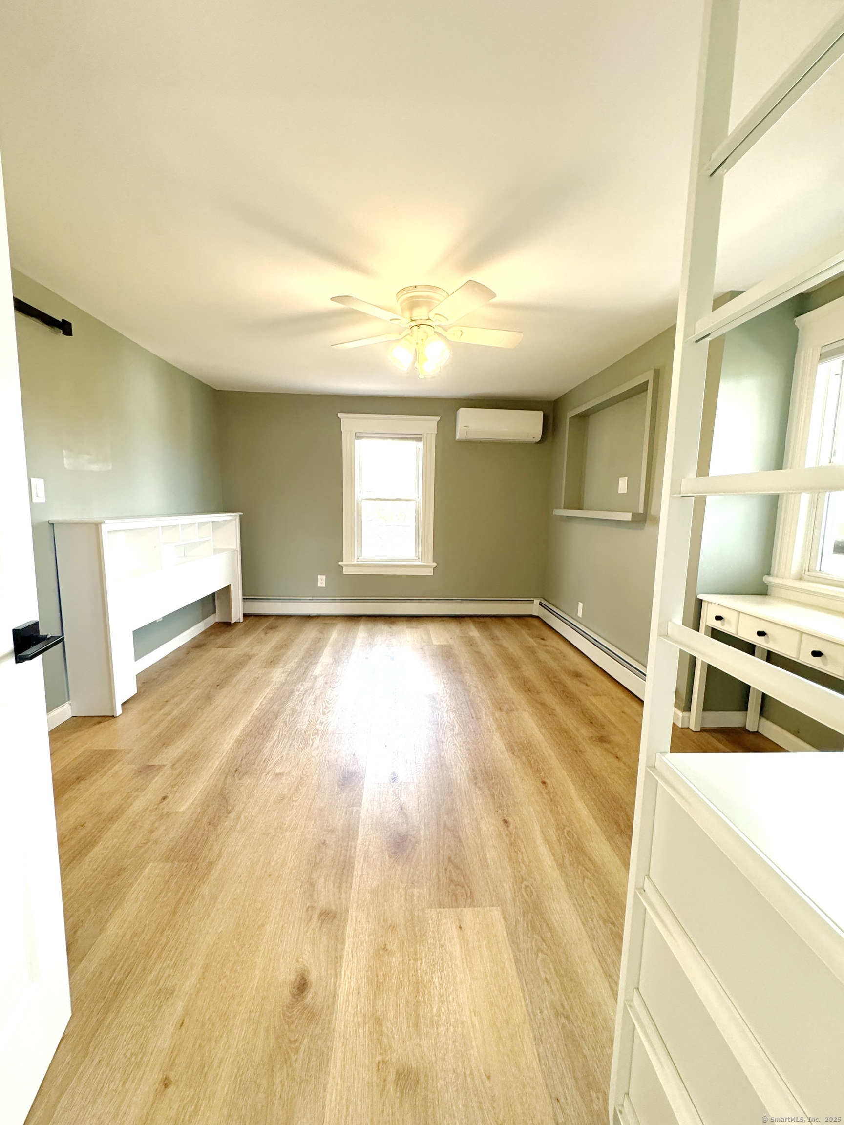 38 Maple Street 3
