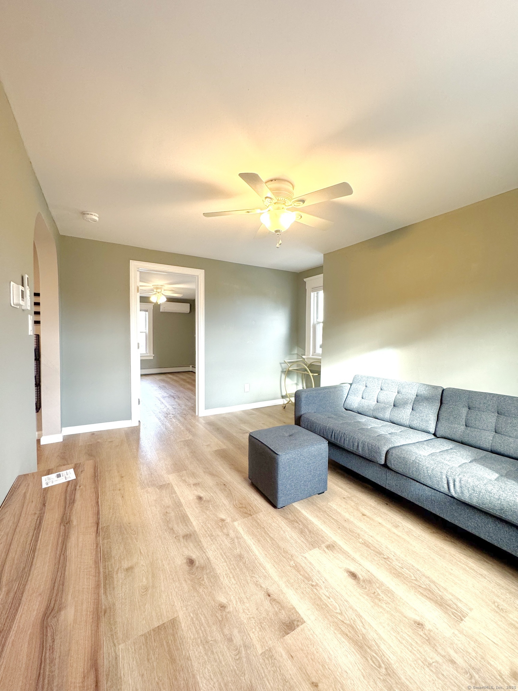 38 Maple Street 3