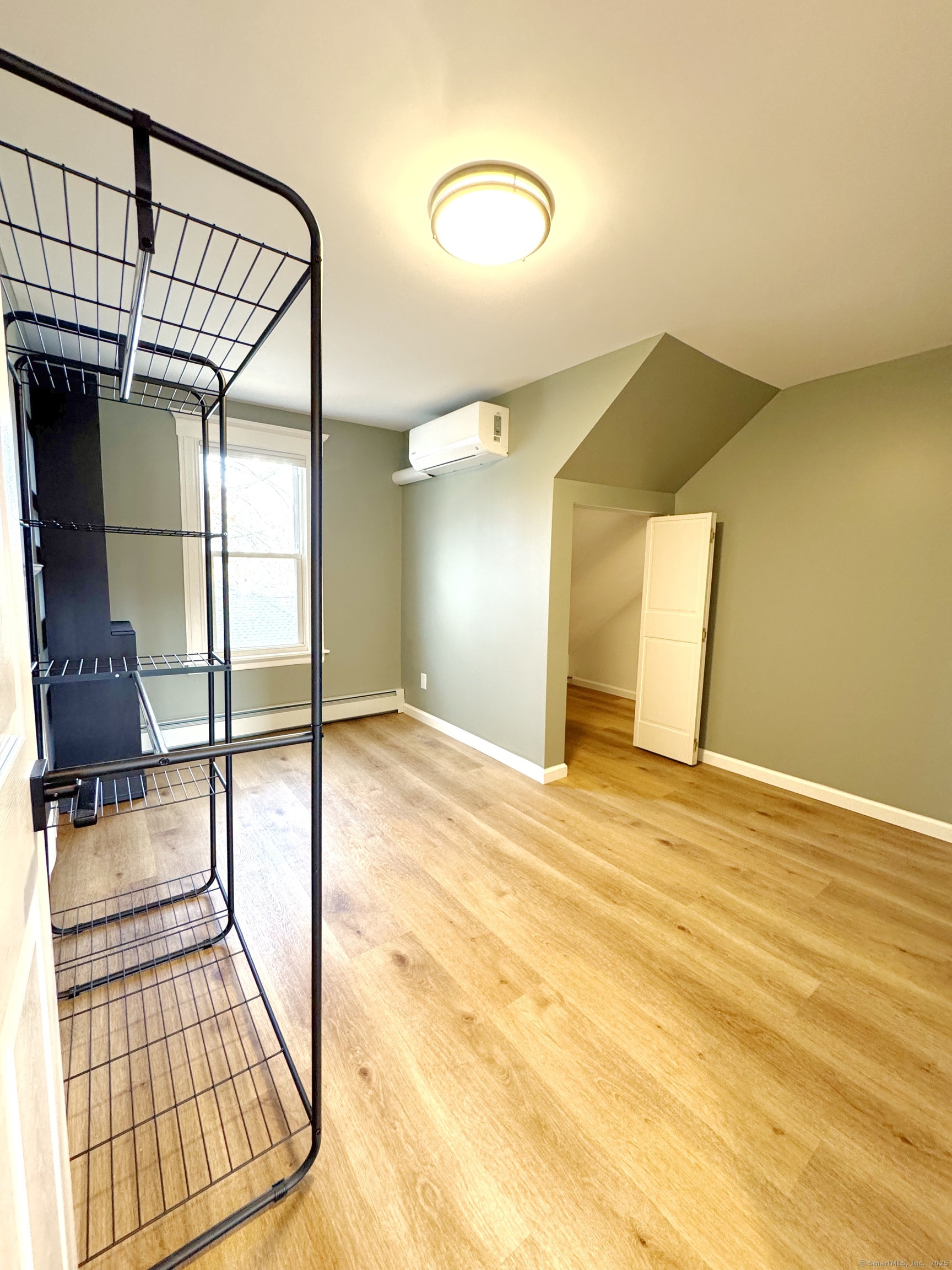 38 Maple Street 3
