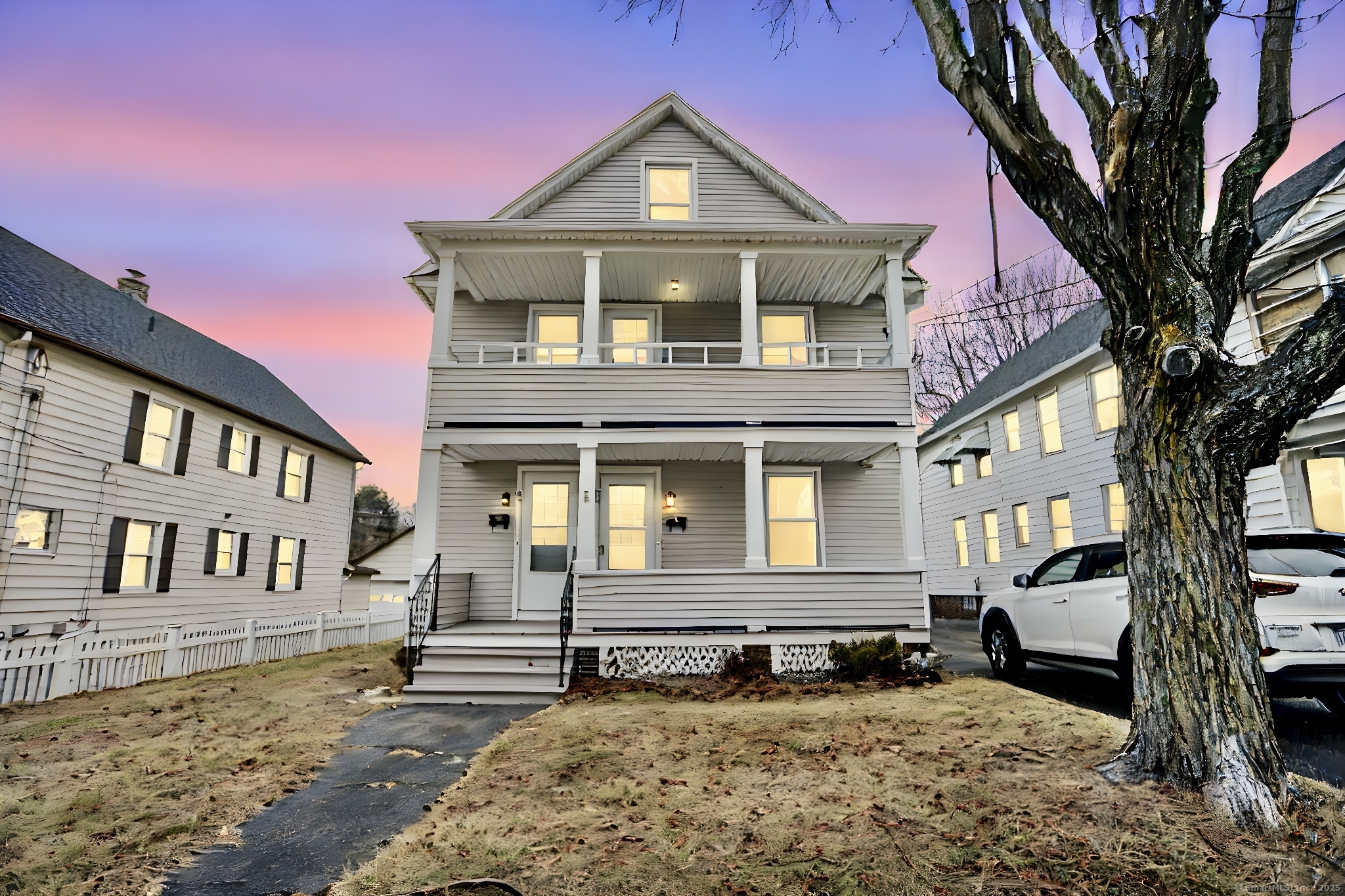 62 Cooper Street