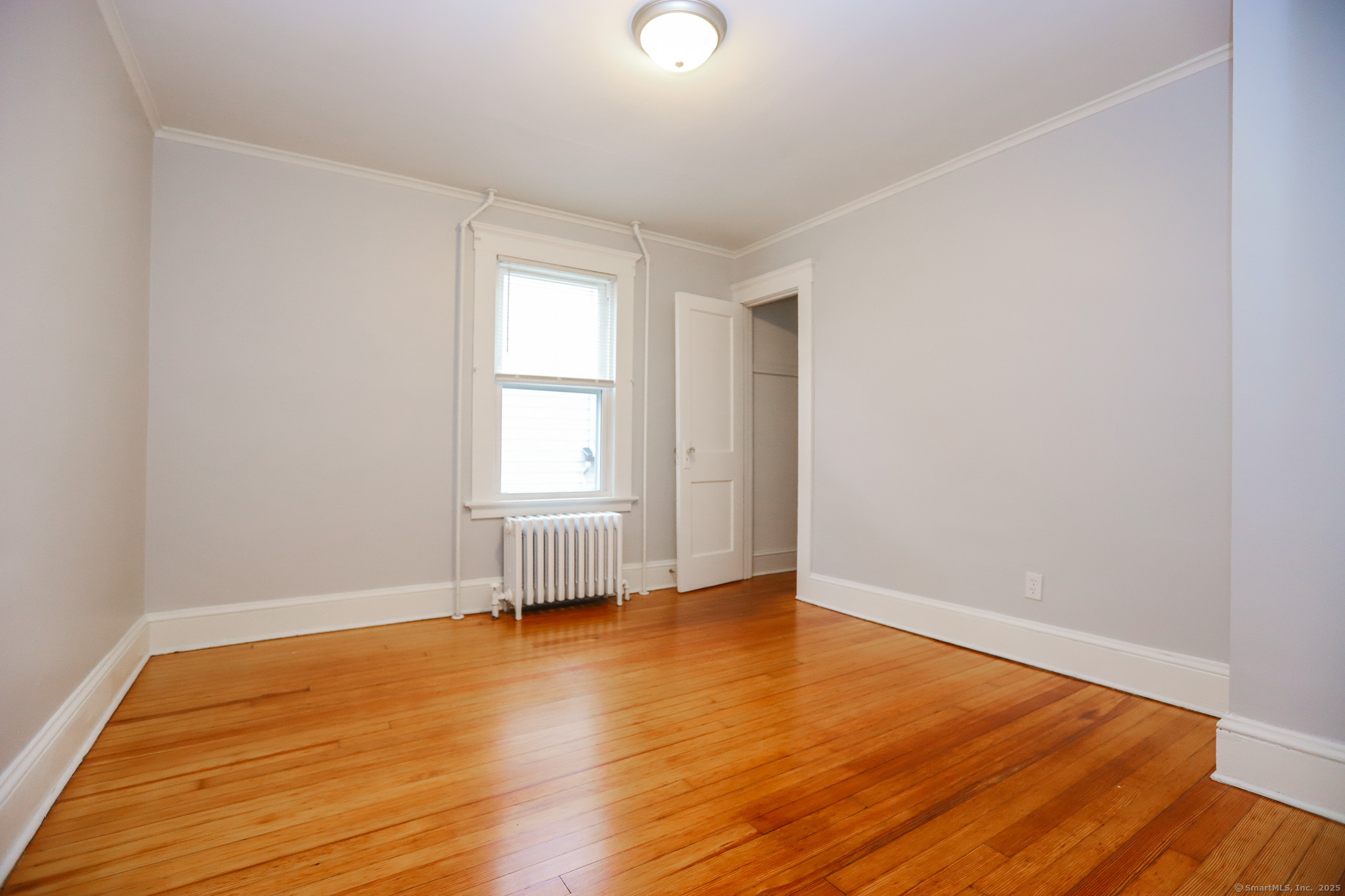 62 Cooper Street