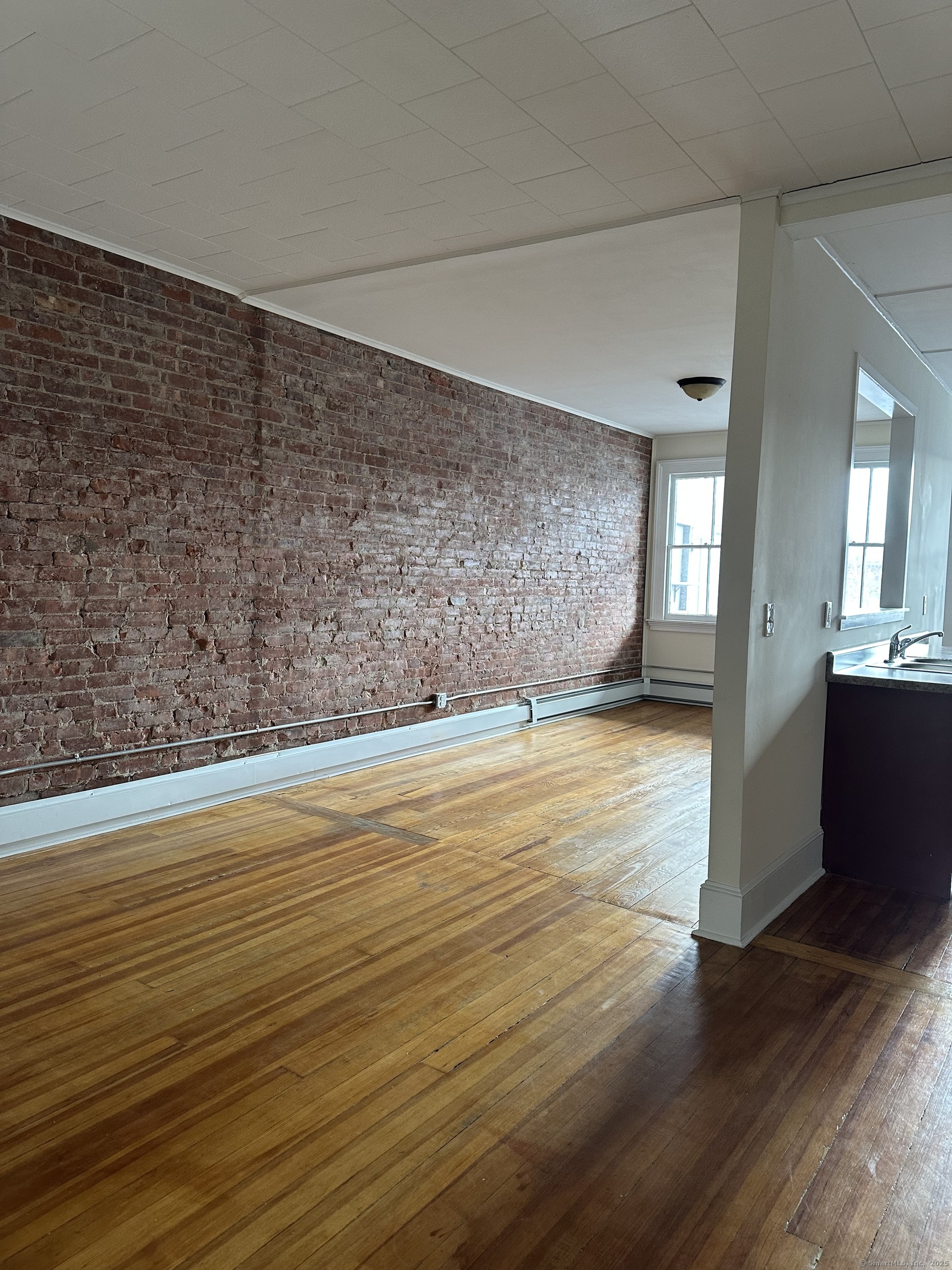 37 Water Street