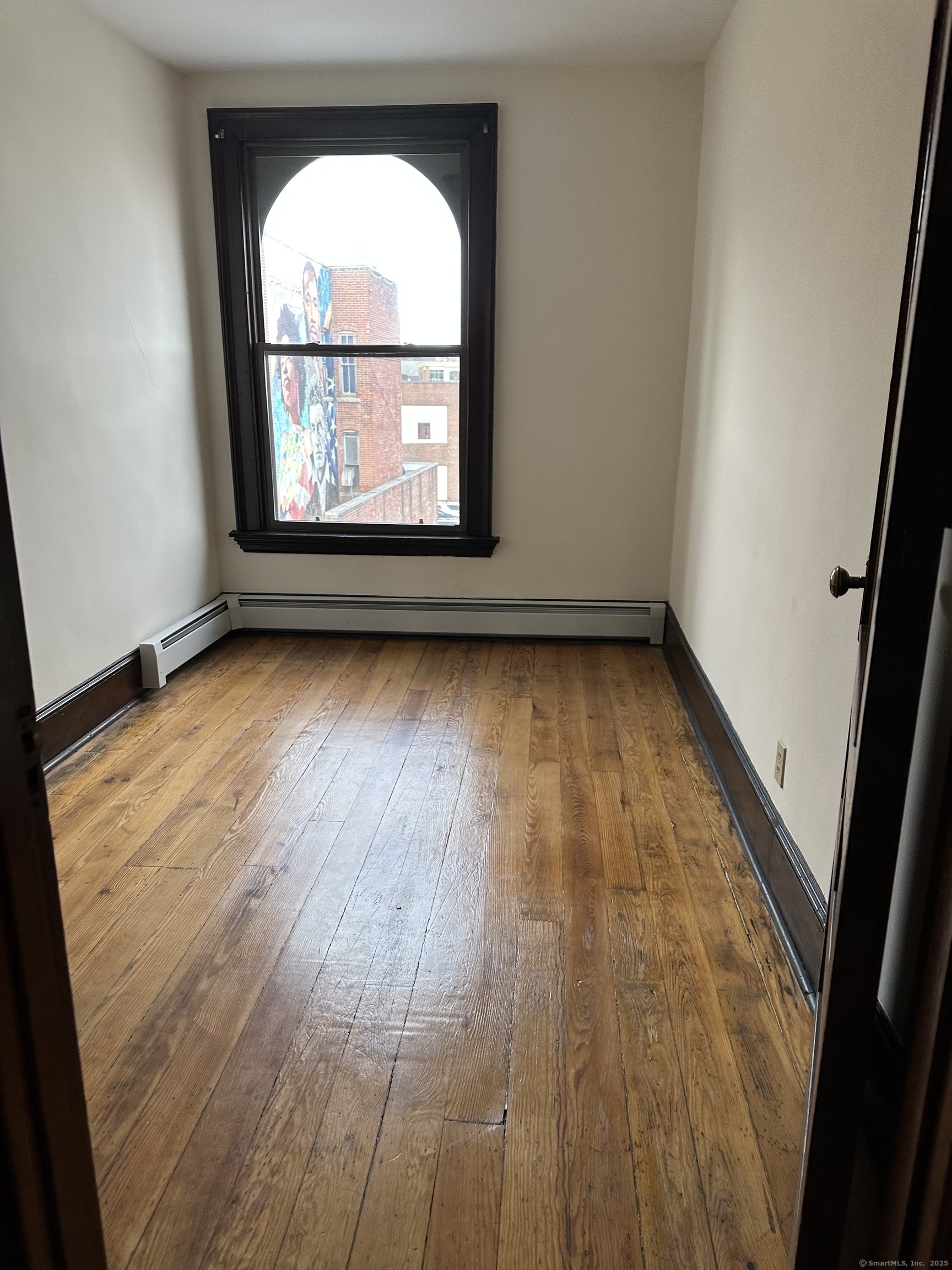 37 Water Street