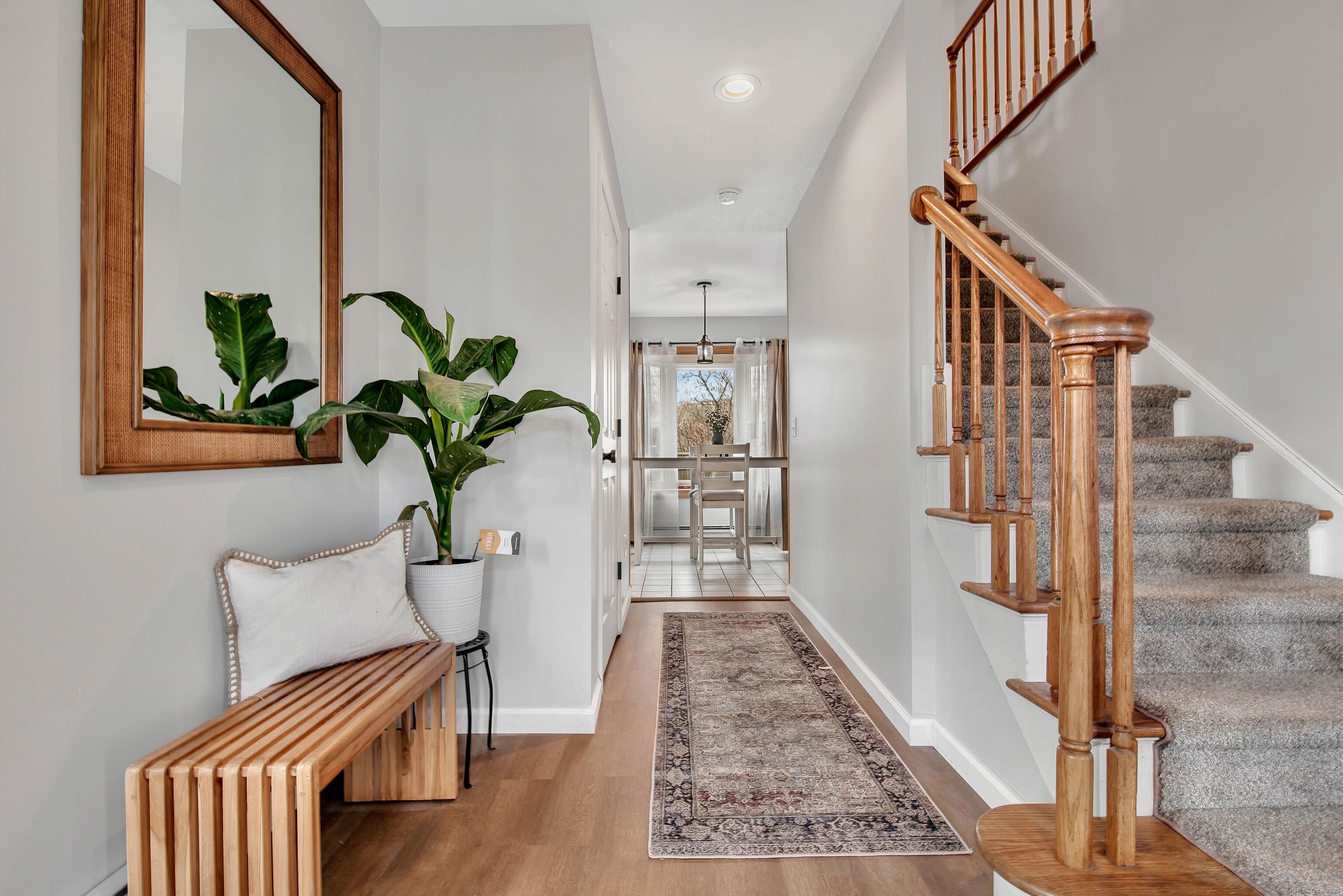 81 Notting Hill Gate
