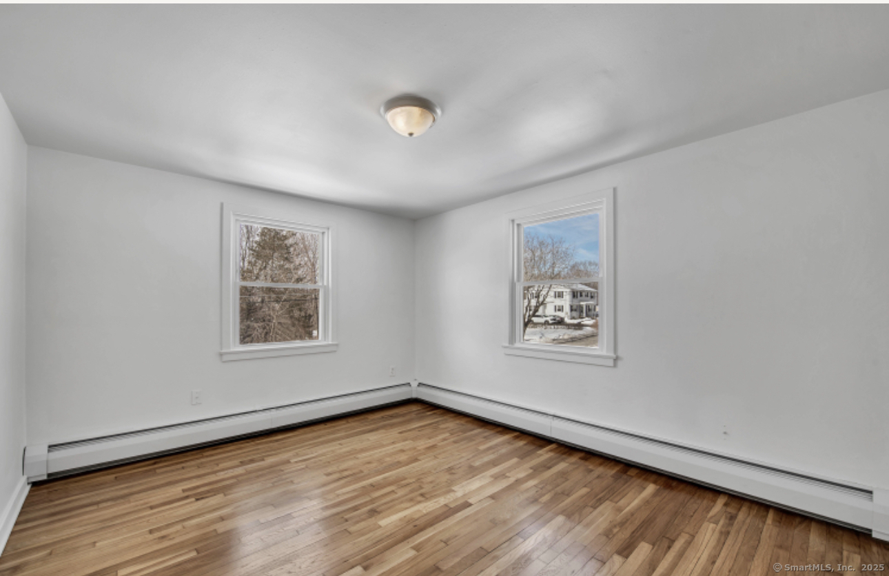 22 Benton Street