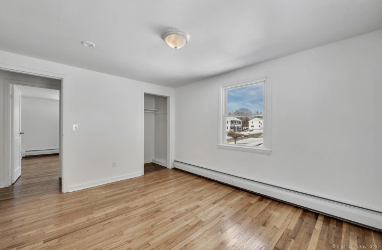 22 Benton Street