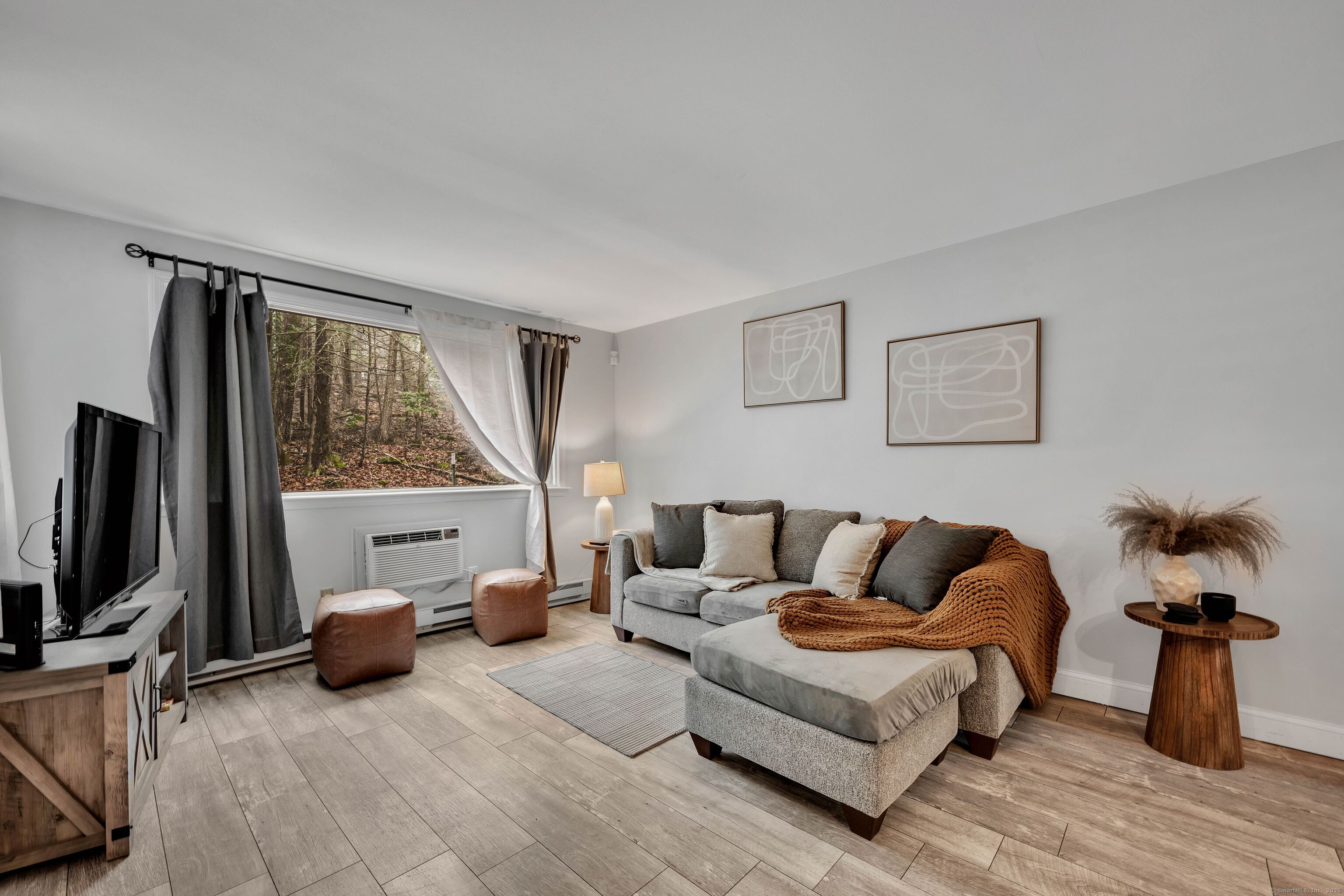 342 Ledge Drive 342