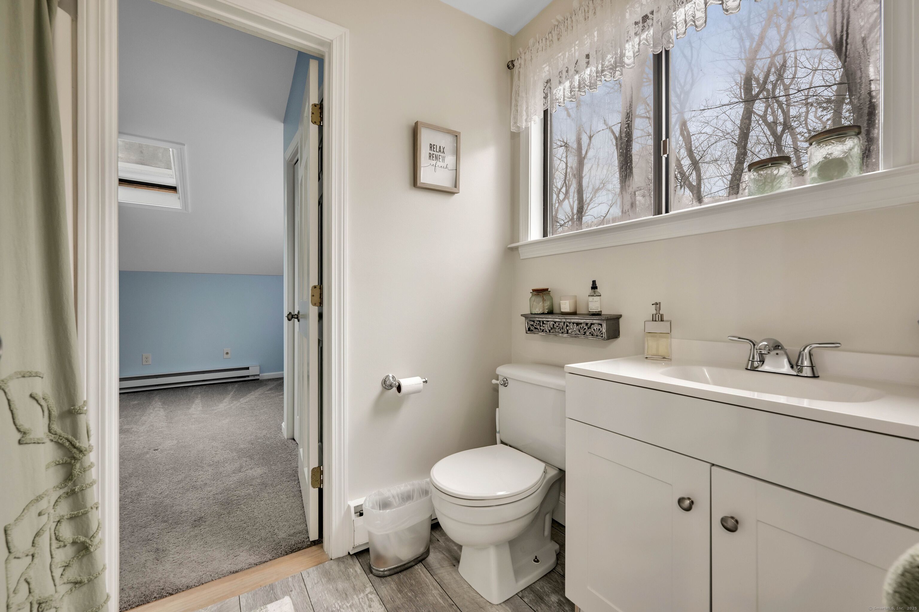 342 Ledge Drive 342