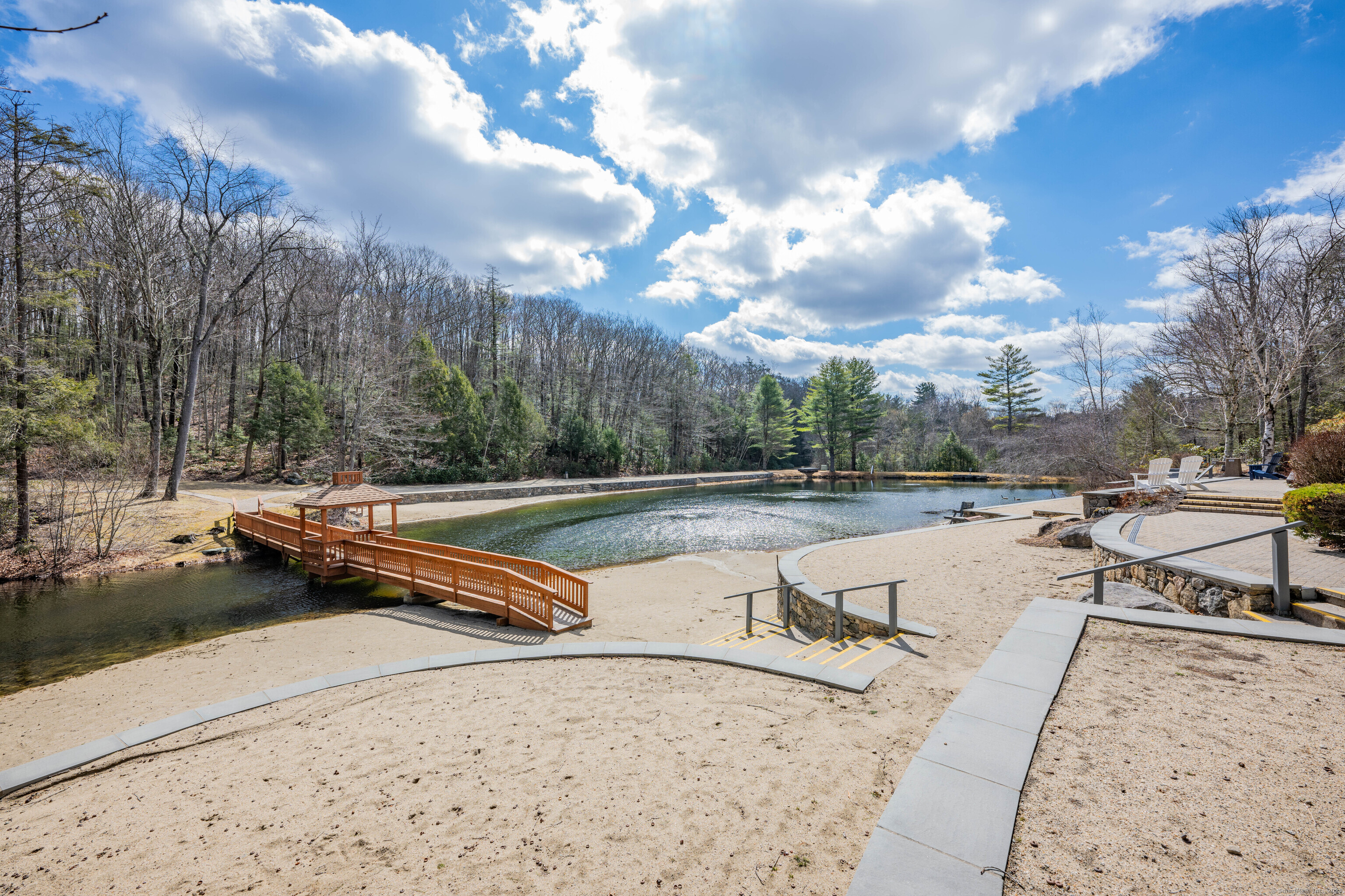 342 Ledge Drive 342