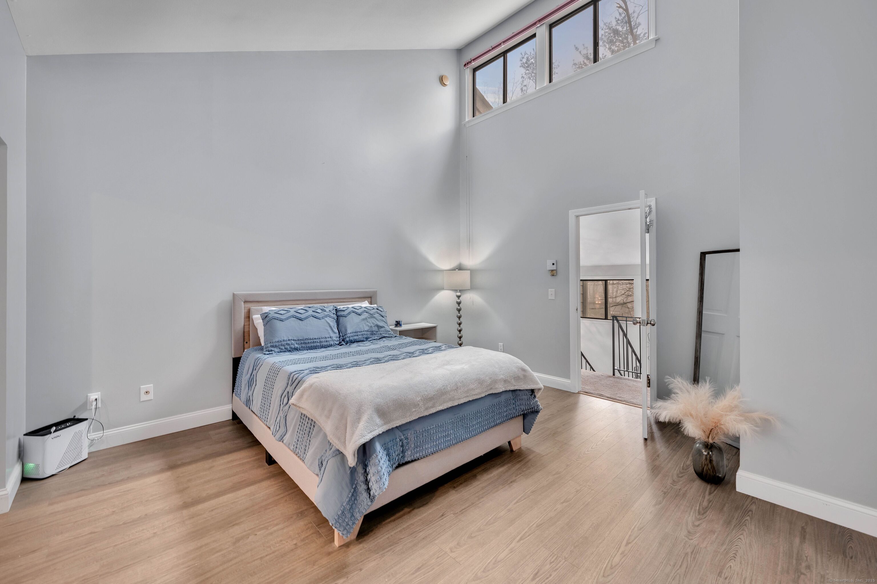 342 Ledge Drive 342
