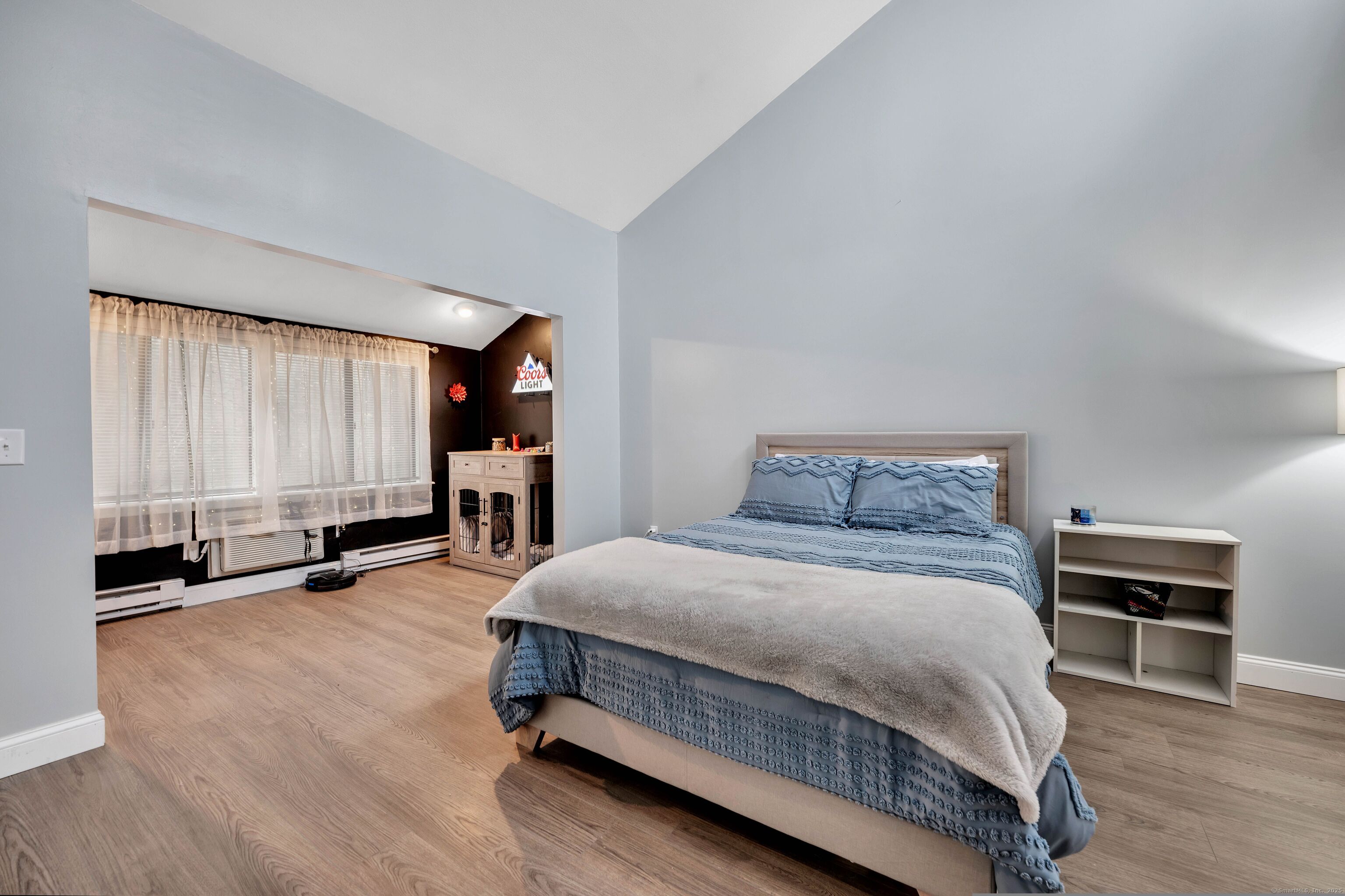 342 Ledge Drive 342