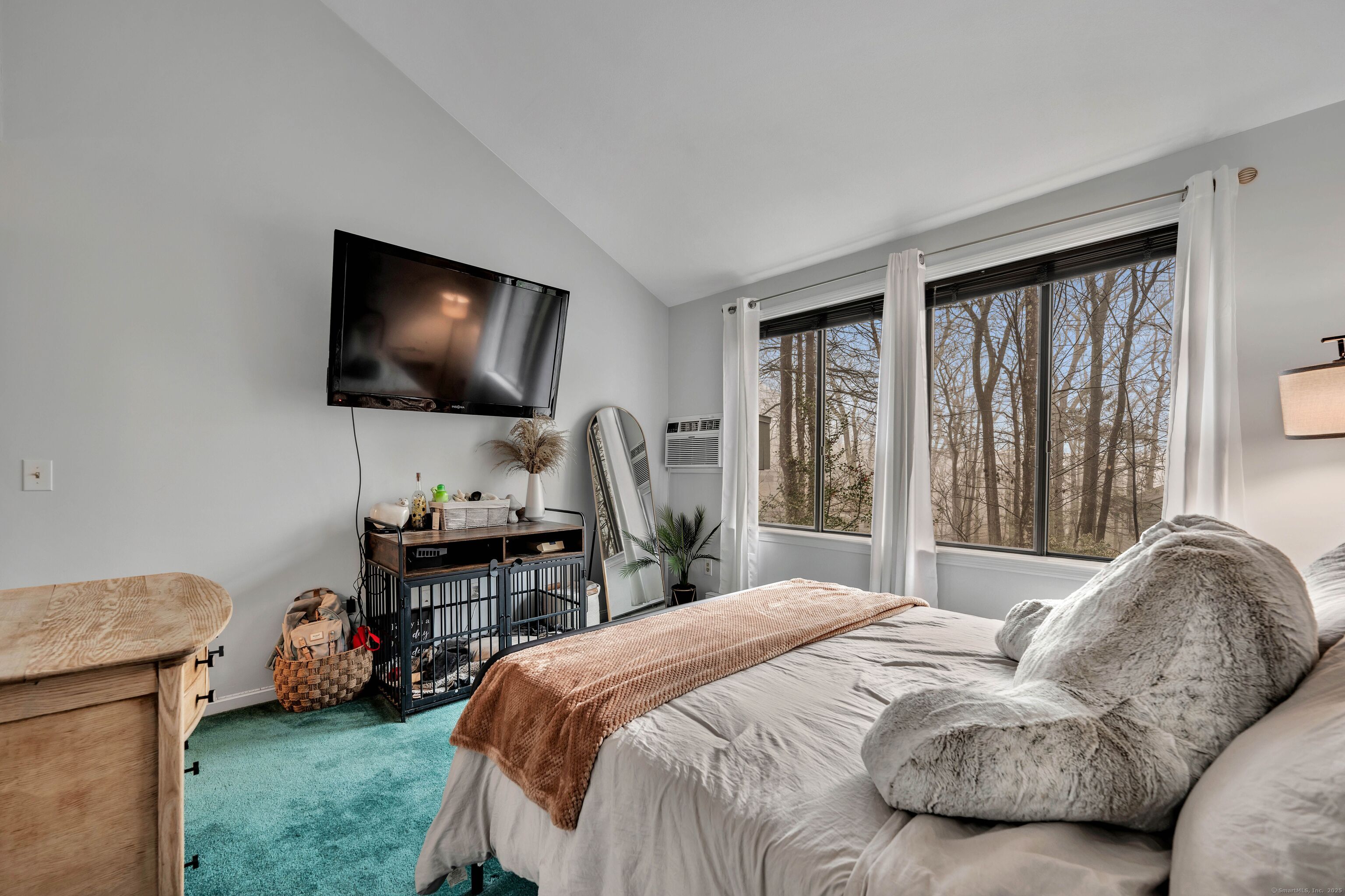 342 Ledge Drive 342
