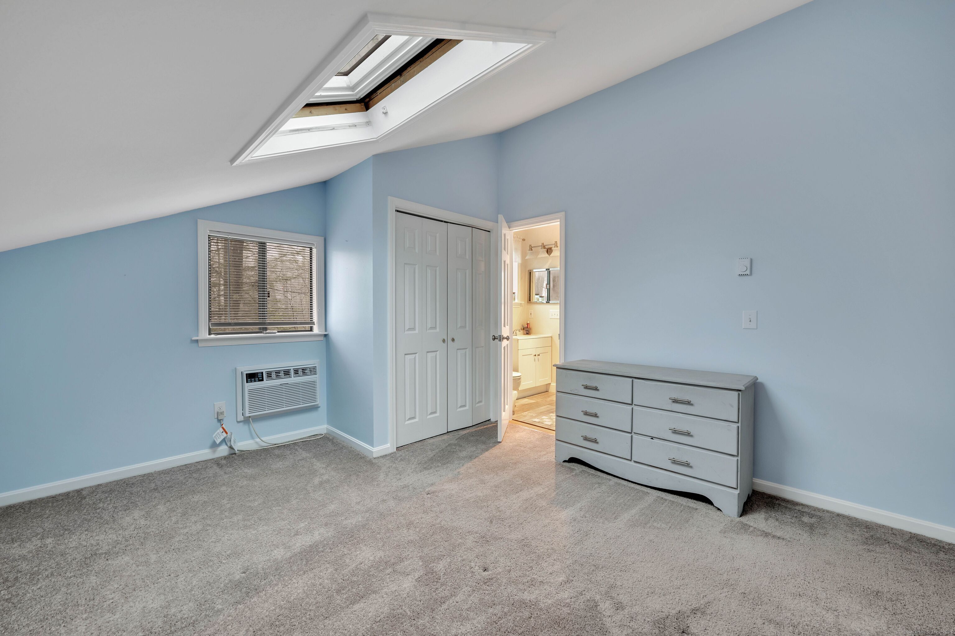 342 Ledge Drive 342