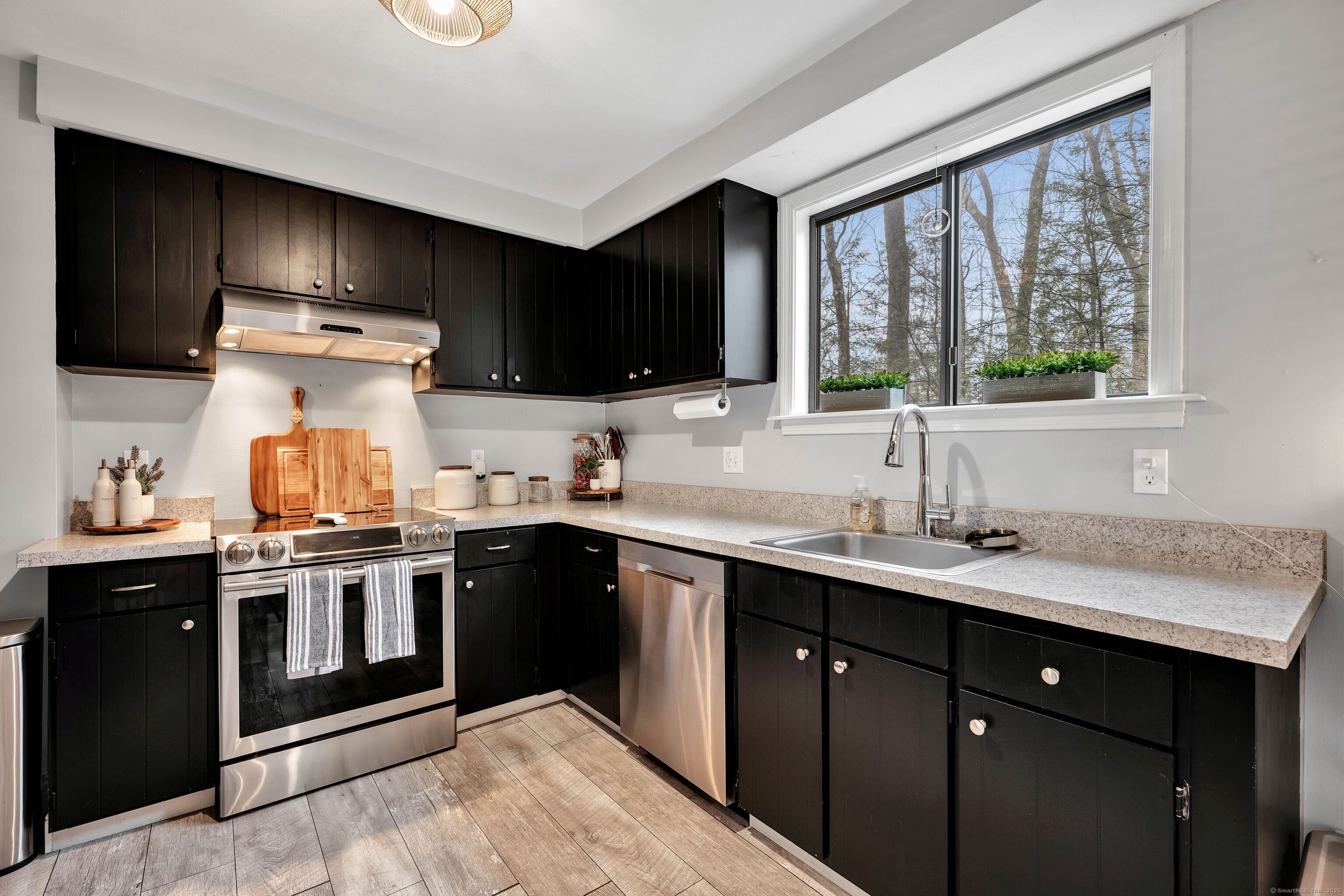 342 Ledge Drive 342