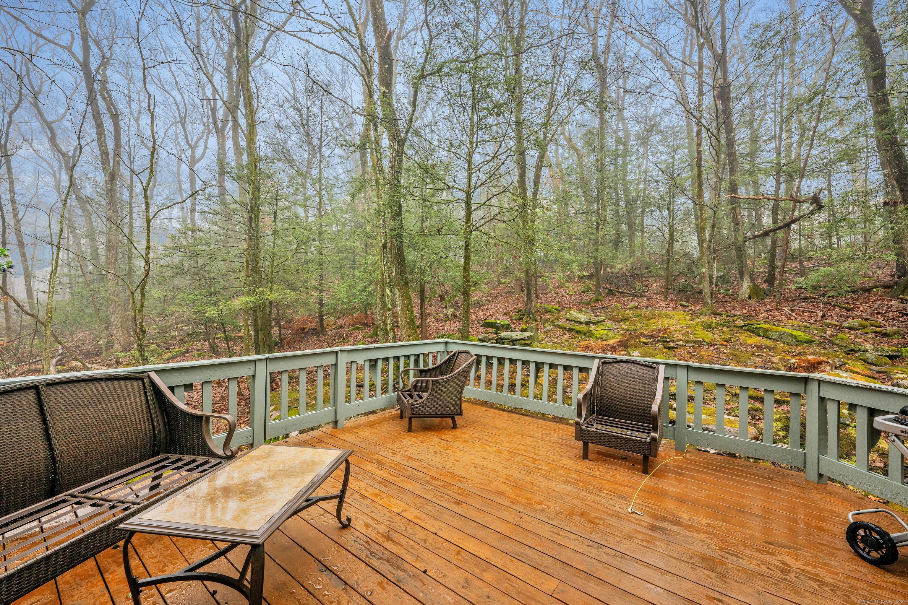 342 Ledge Drive 342