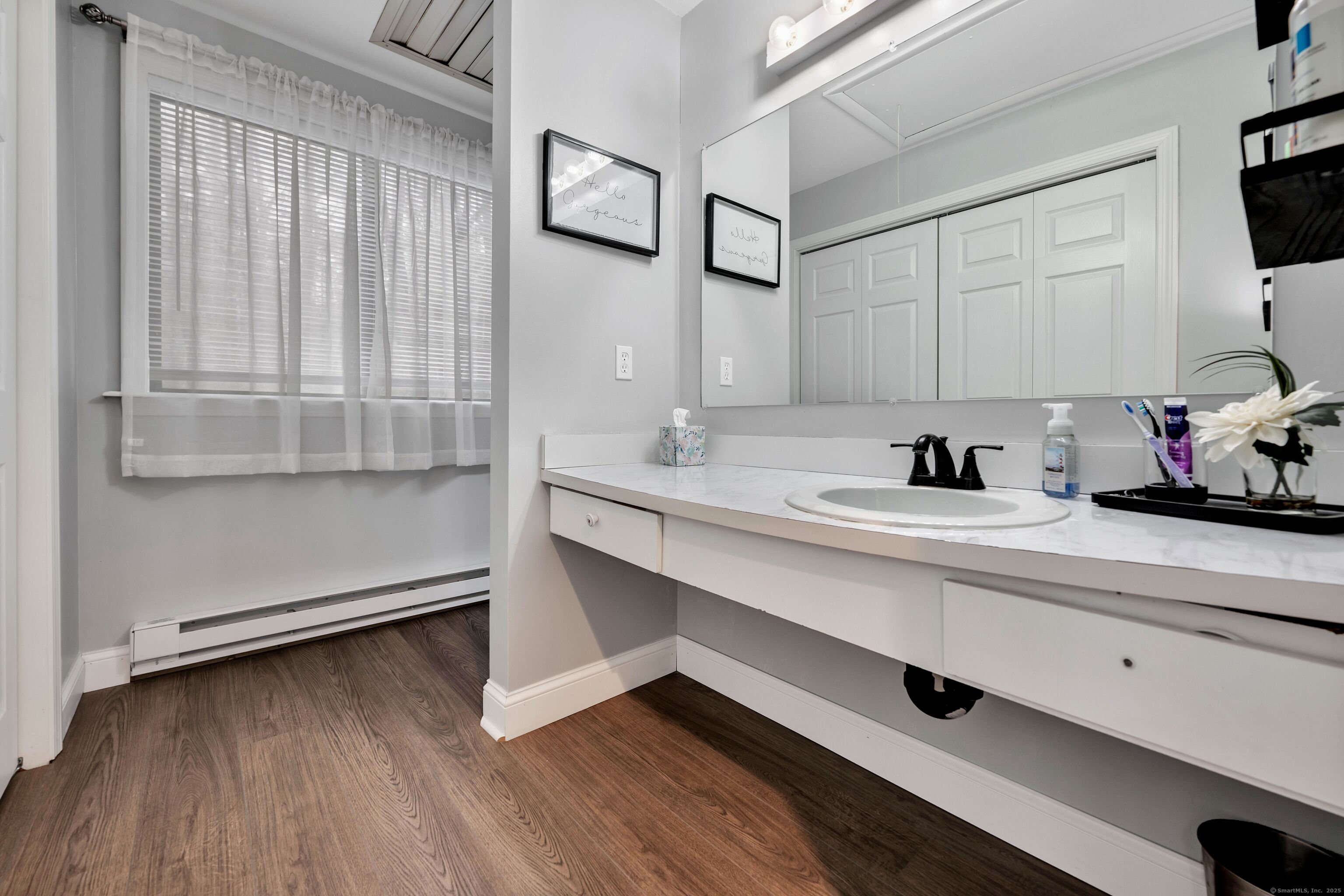 342 Ledge Drive 342
