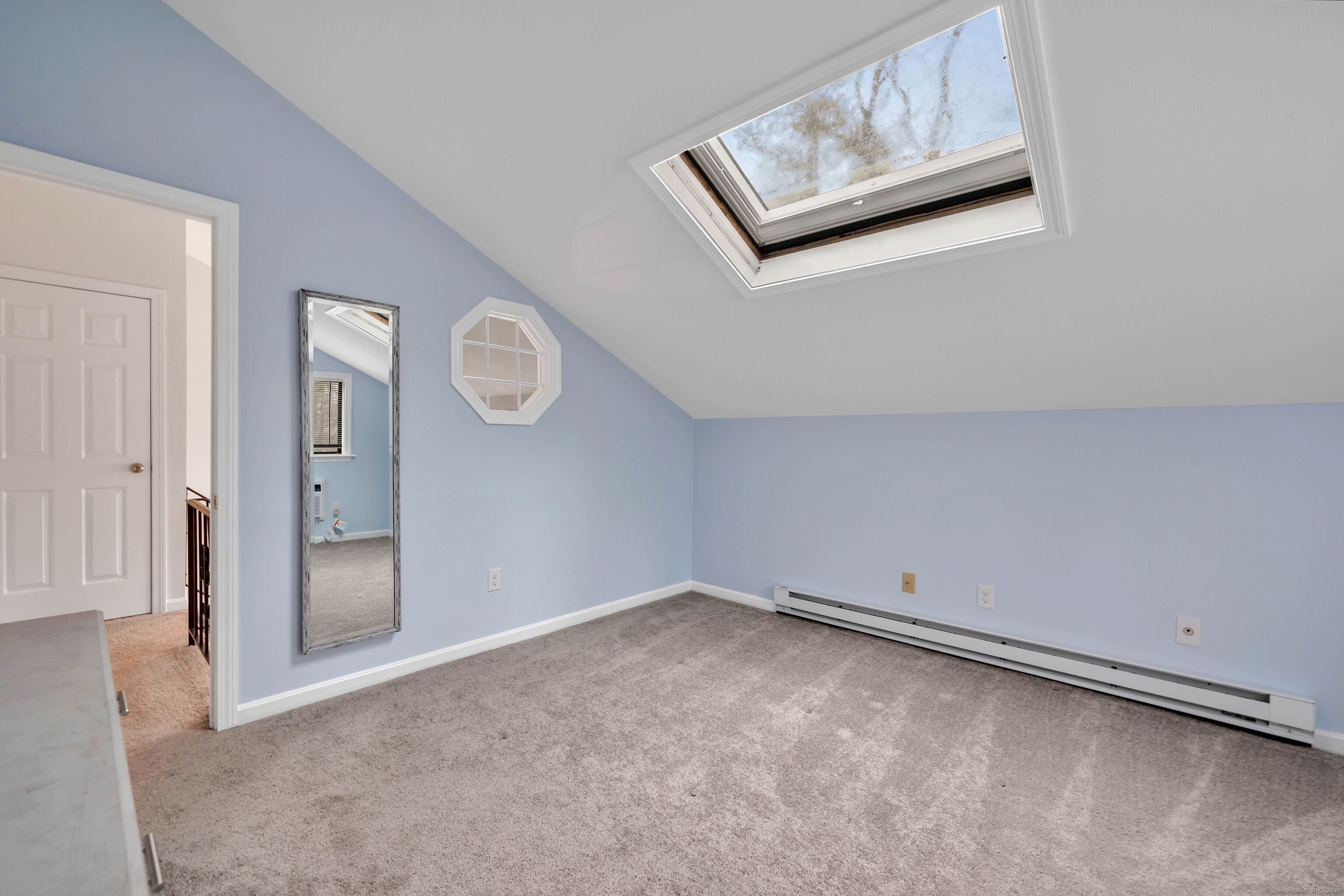 342 Ledge Drive 342