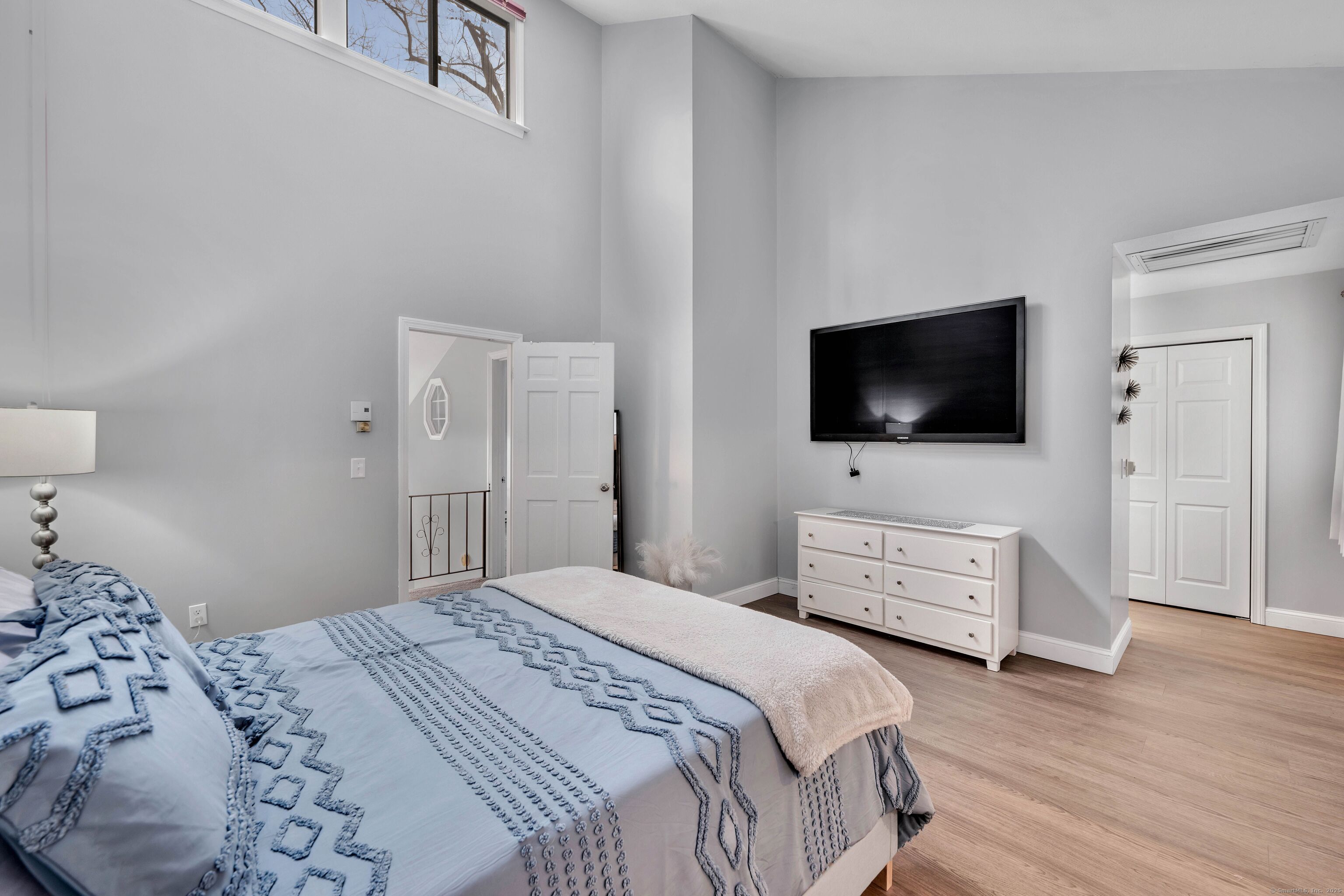 342 Ledge Drive 342