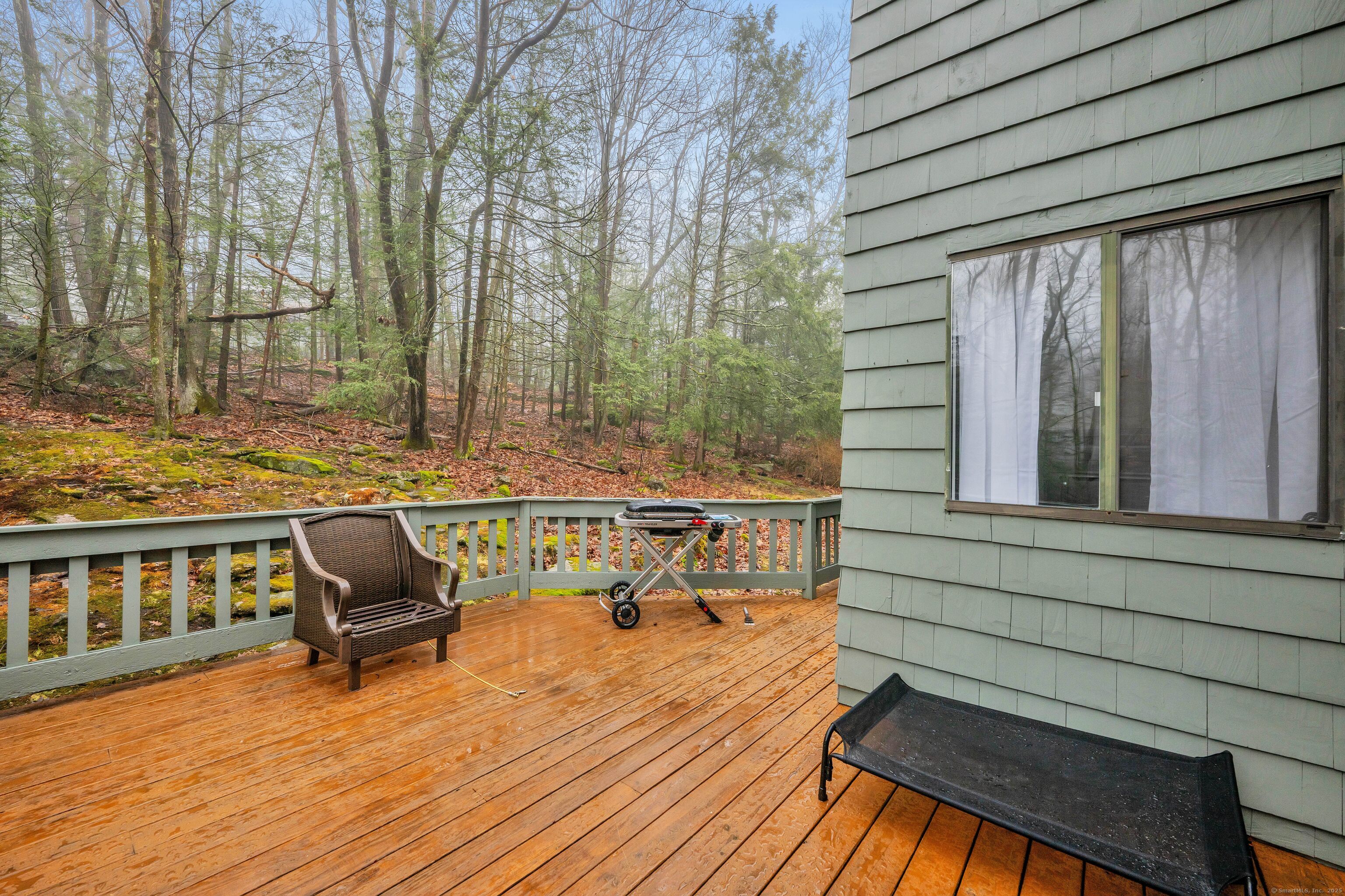 342 Ledge Drive 342