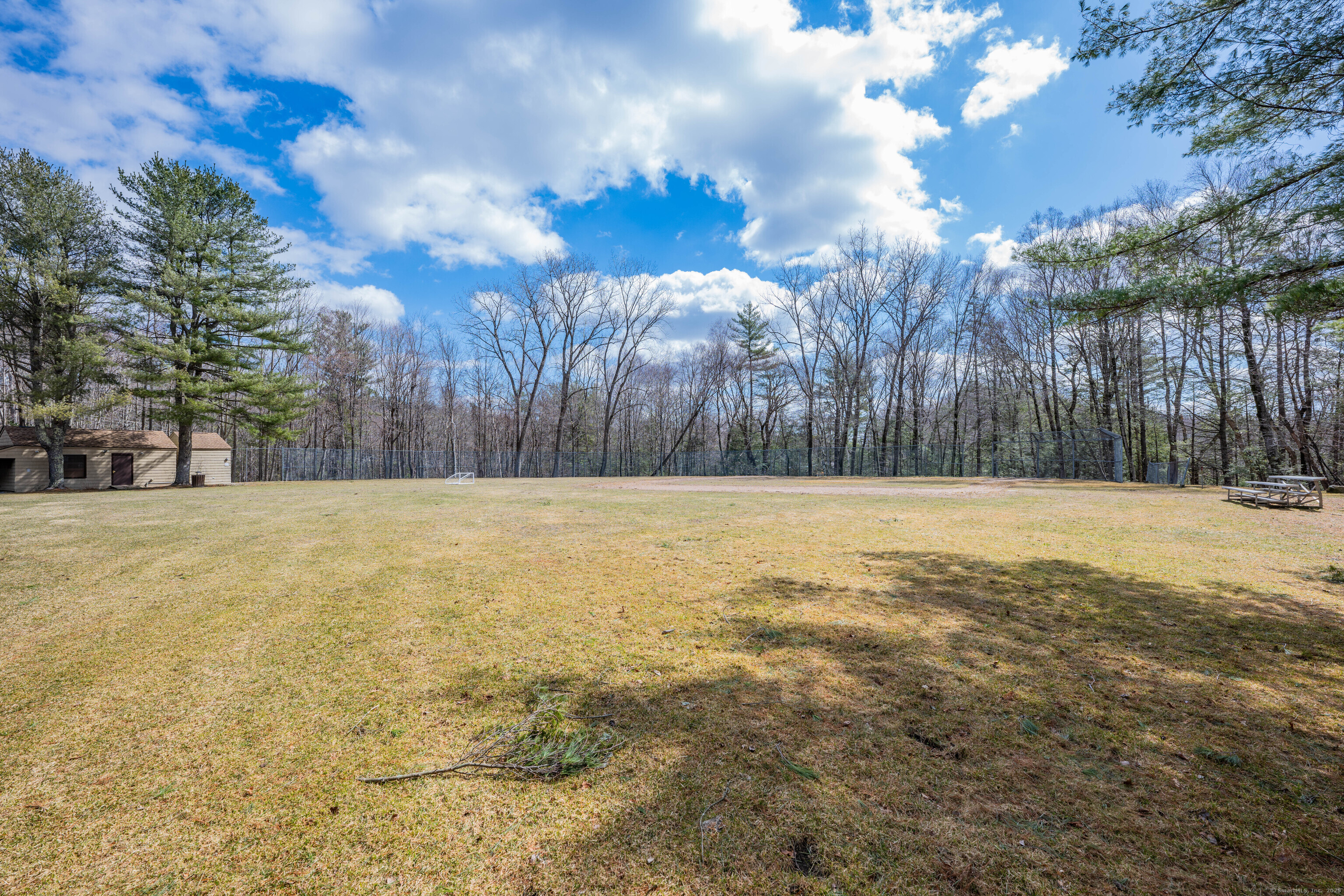 342 Ledge Drive 342
