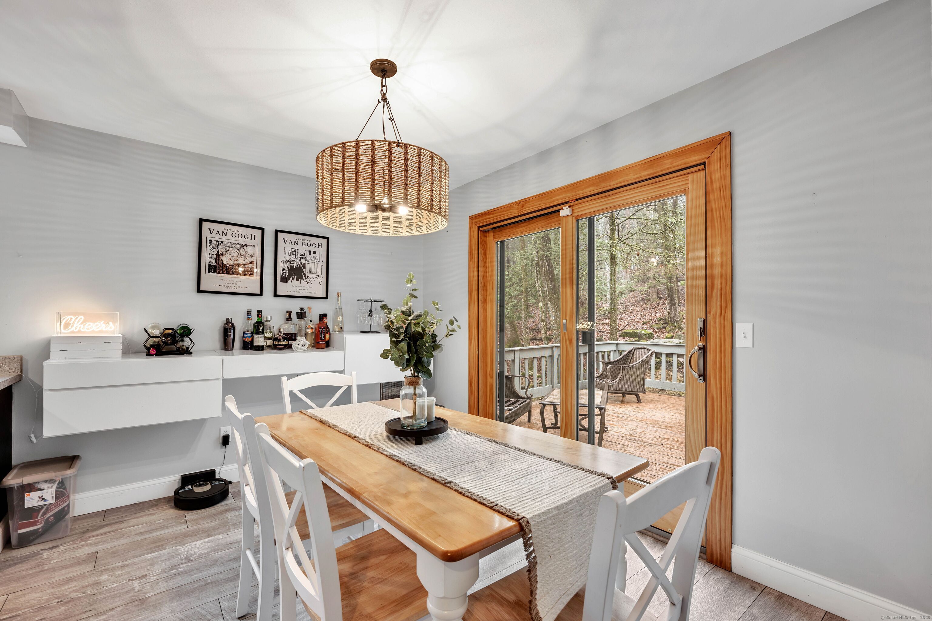 342 Ledge Drive 342