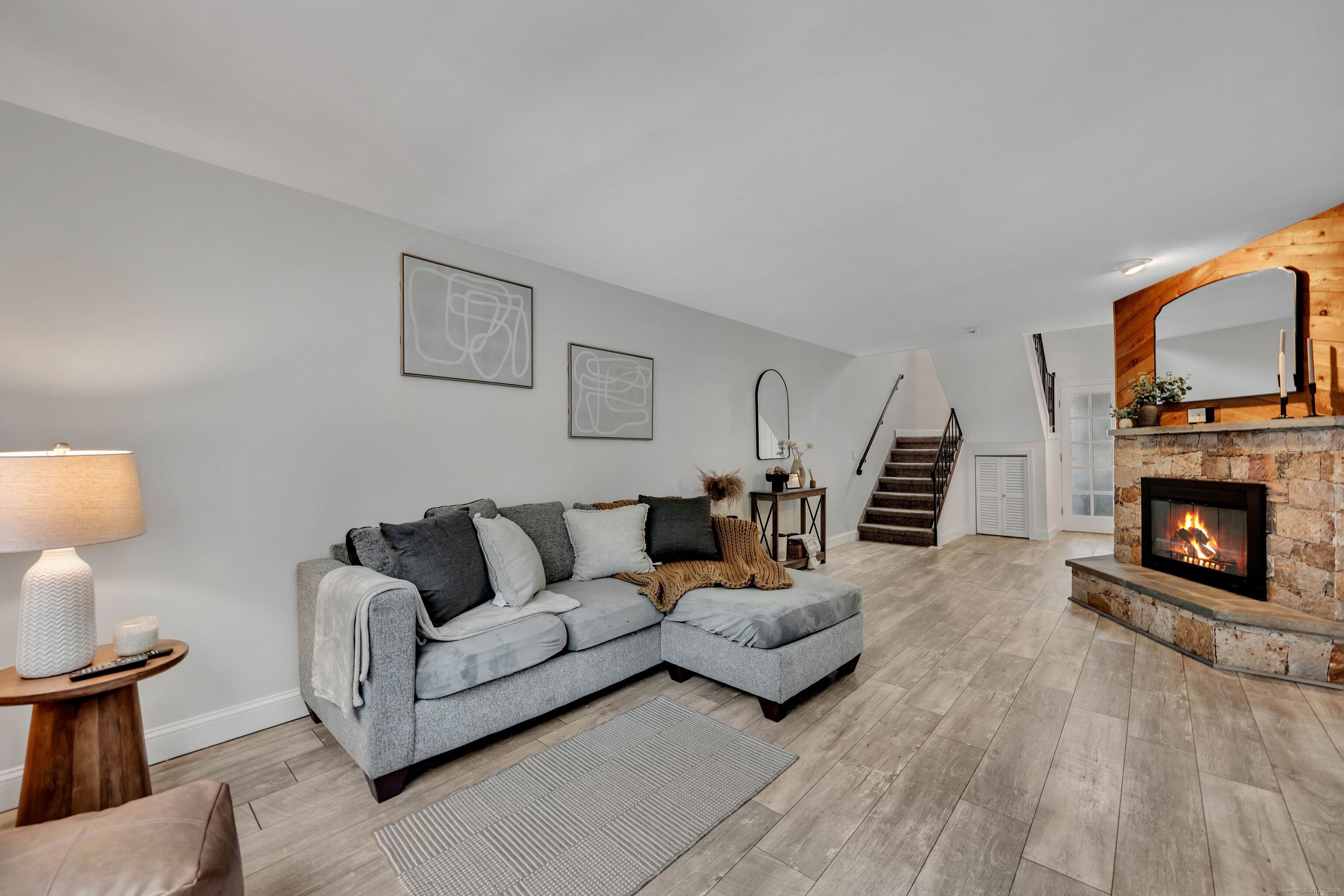 342 Ledge Drive 342