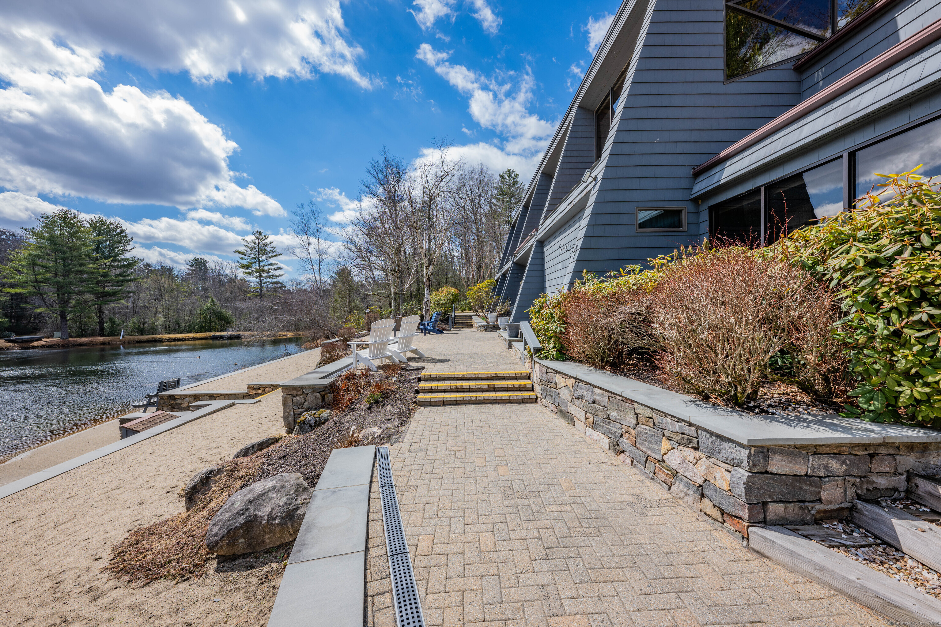 342 Ledge Drive 342