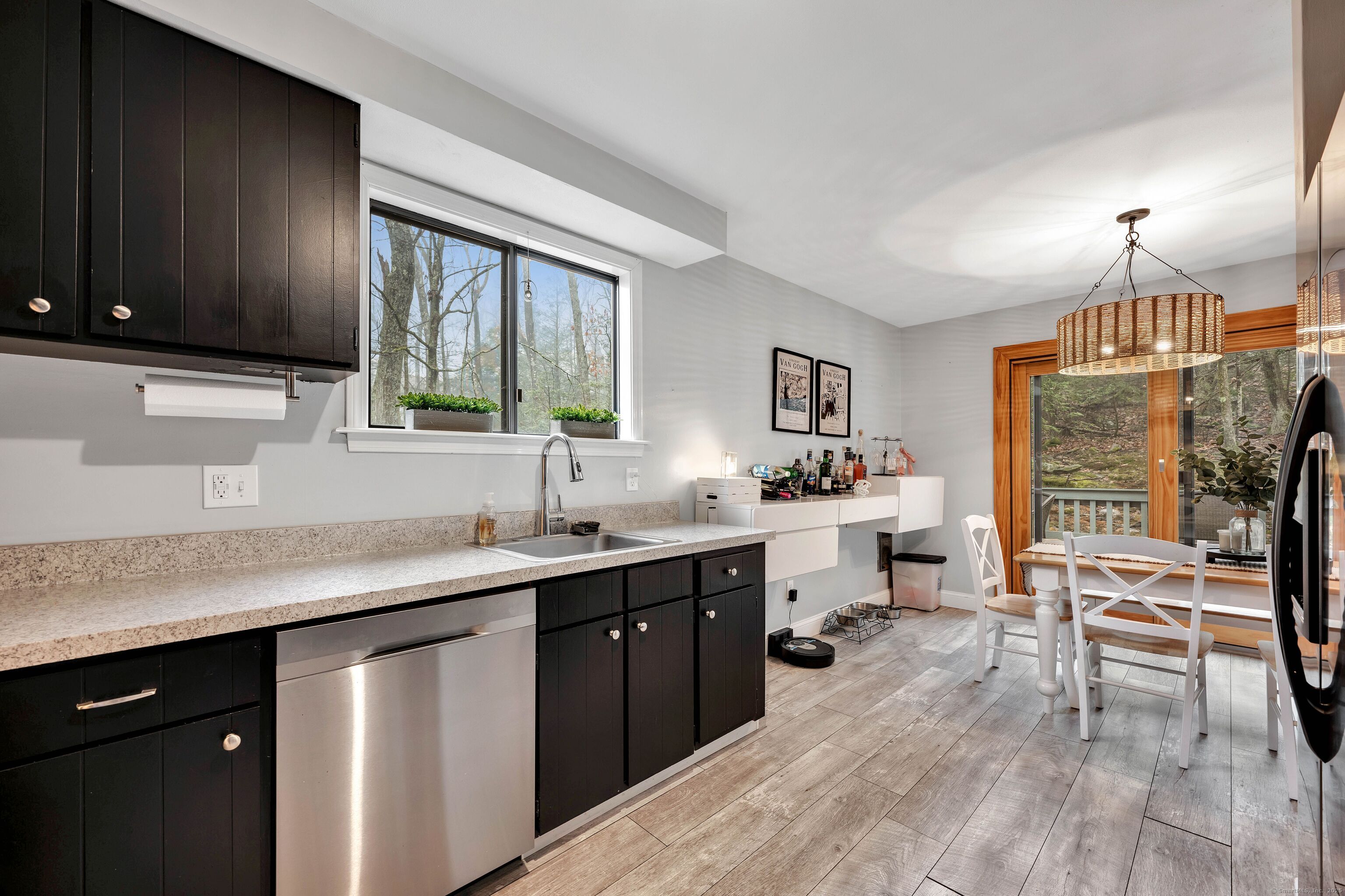 342 Ledge Drive 342