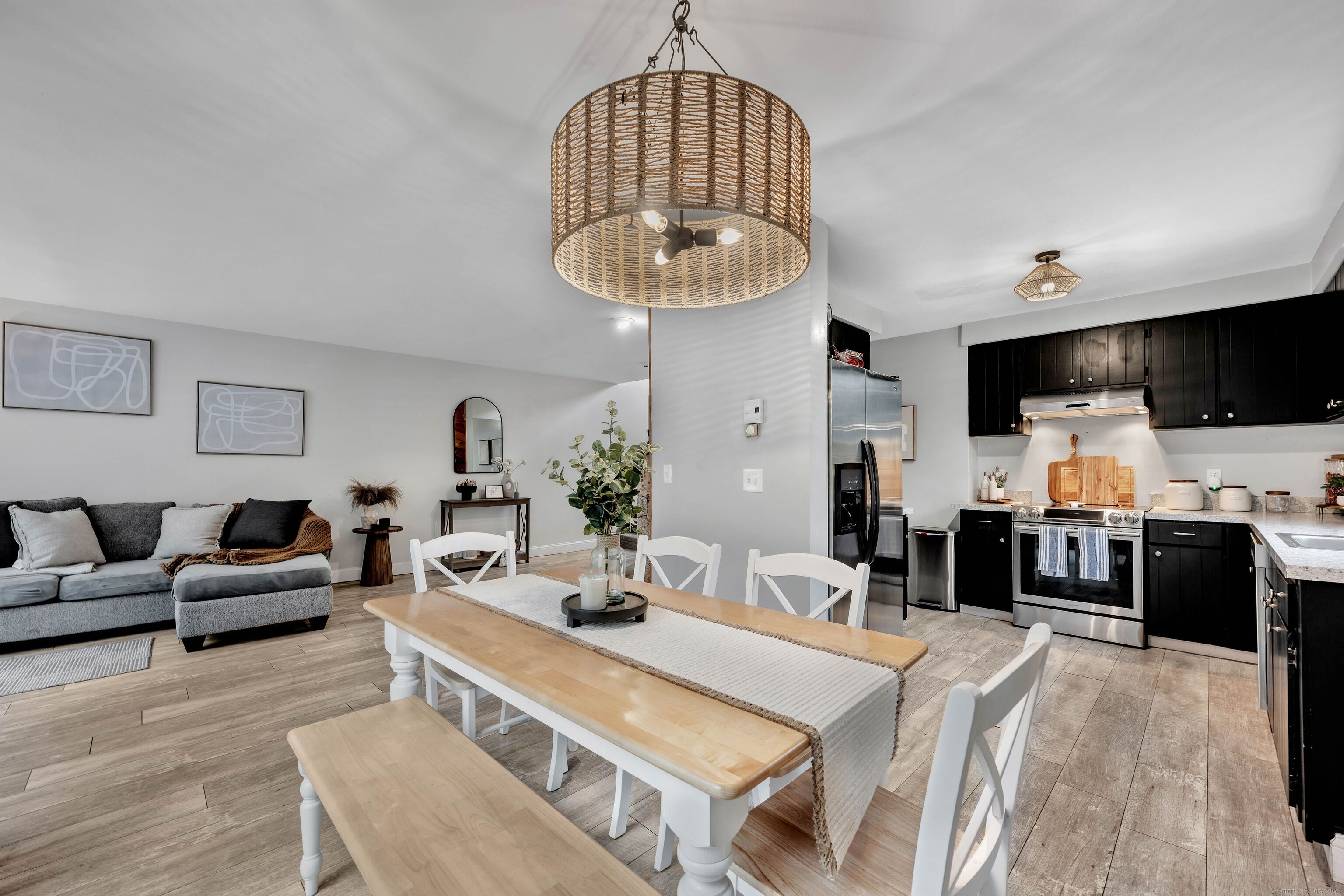 342 Ledge Drive 342
