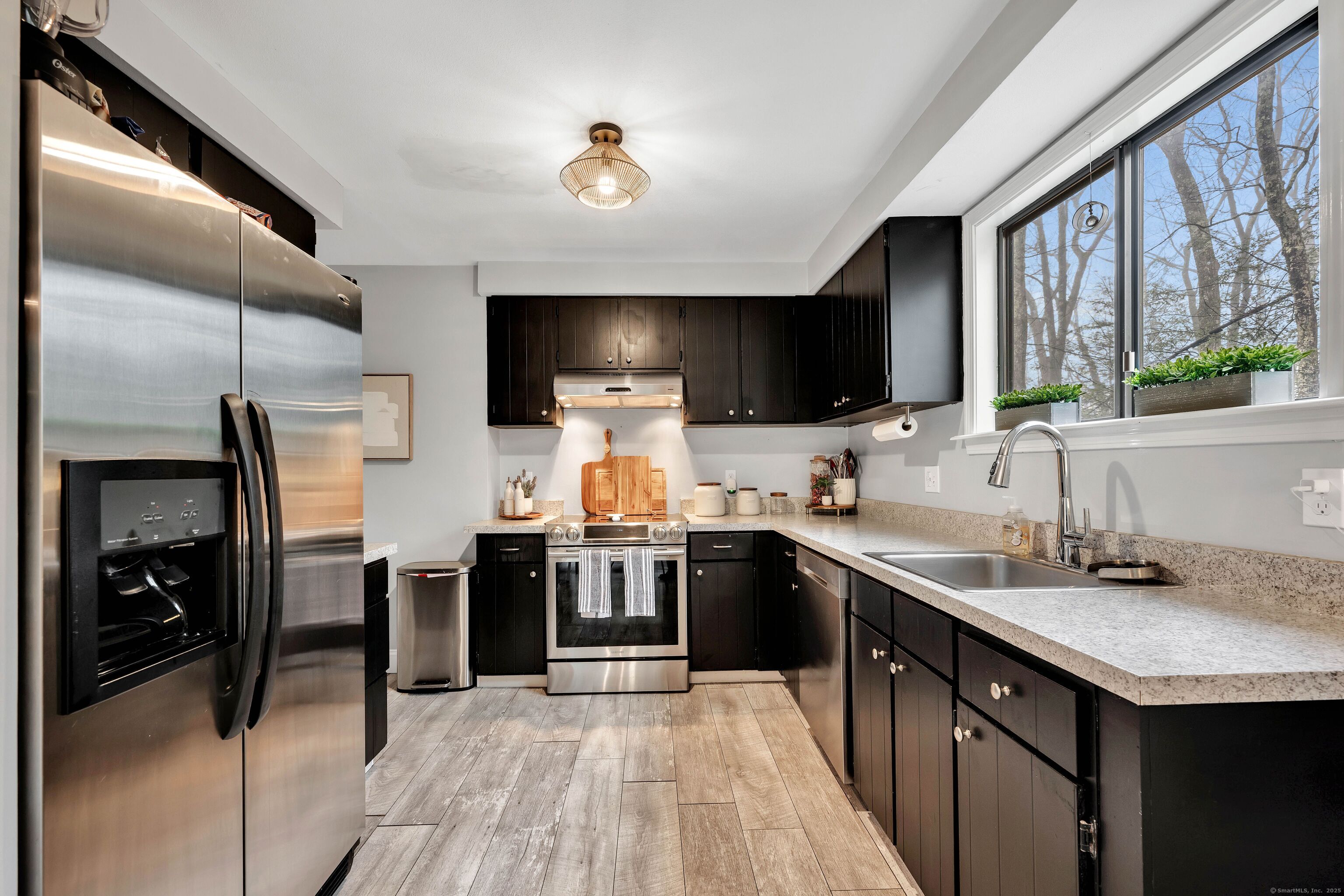 342 Ledge Drive 342