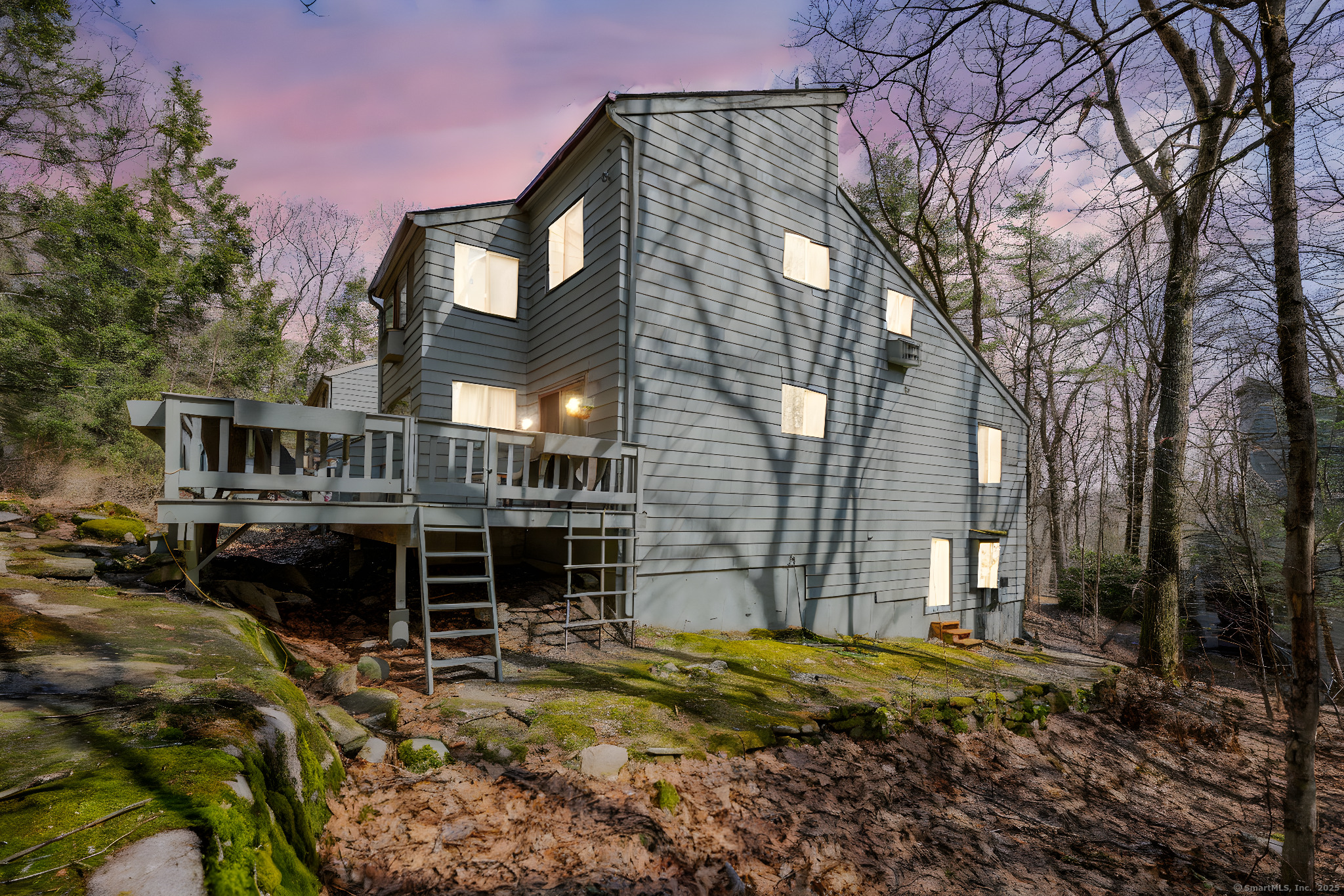 342 Ledge Drive 342